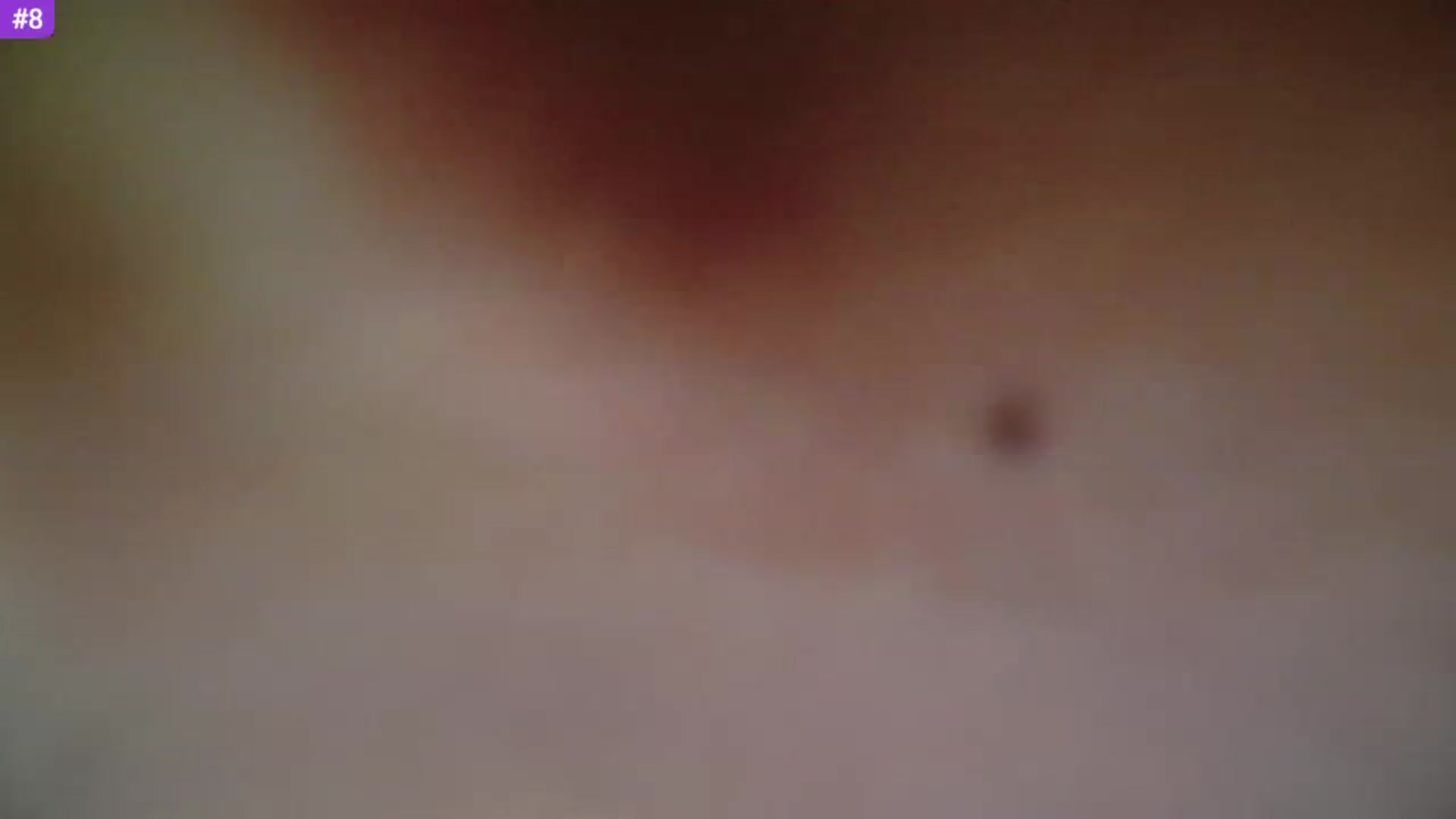 Gallery image thumbnail from Sammy_gray's myfreecams stream on, 06/01/2025, 04:07 image 12 of 20