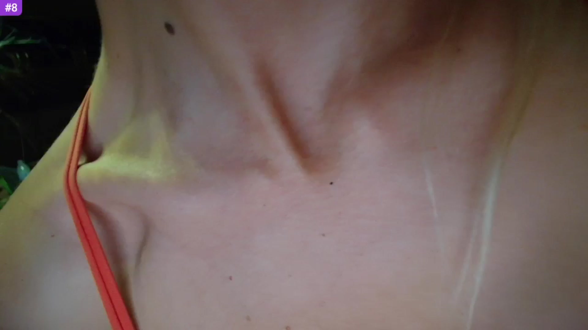 Gallery image thumbnail from Sammy_gray's myfreecams stream on, 06/01/2025, 04:07 image 7 of 20