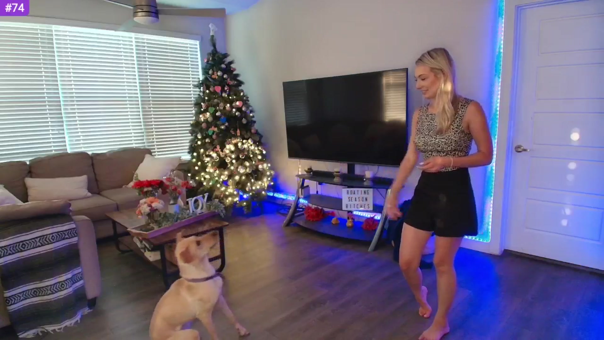 Gallery image thumbnail from Sammy_gray's myfreecams stream on, 06/04/2025, 03:11 image 14 of 20