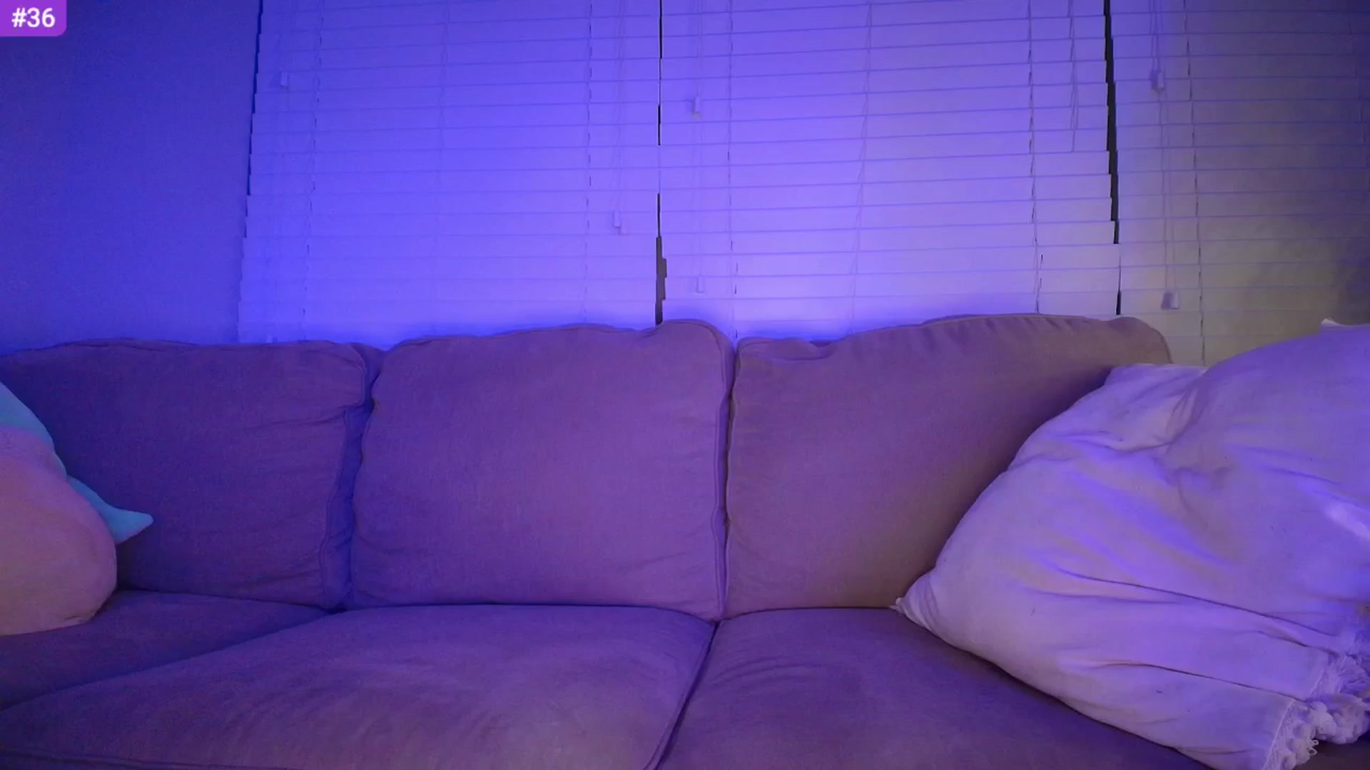 Gallery image thumbnail from Sammy_gray's myfreecams stream on, 06/04/2025, 06:31 image 10 of 20
