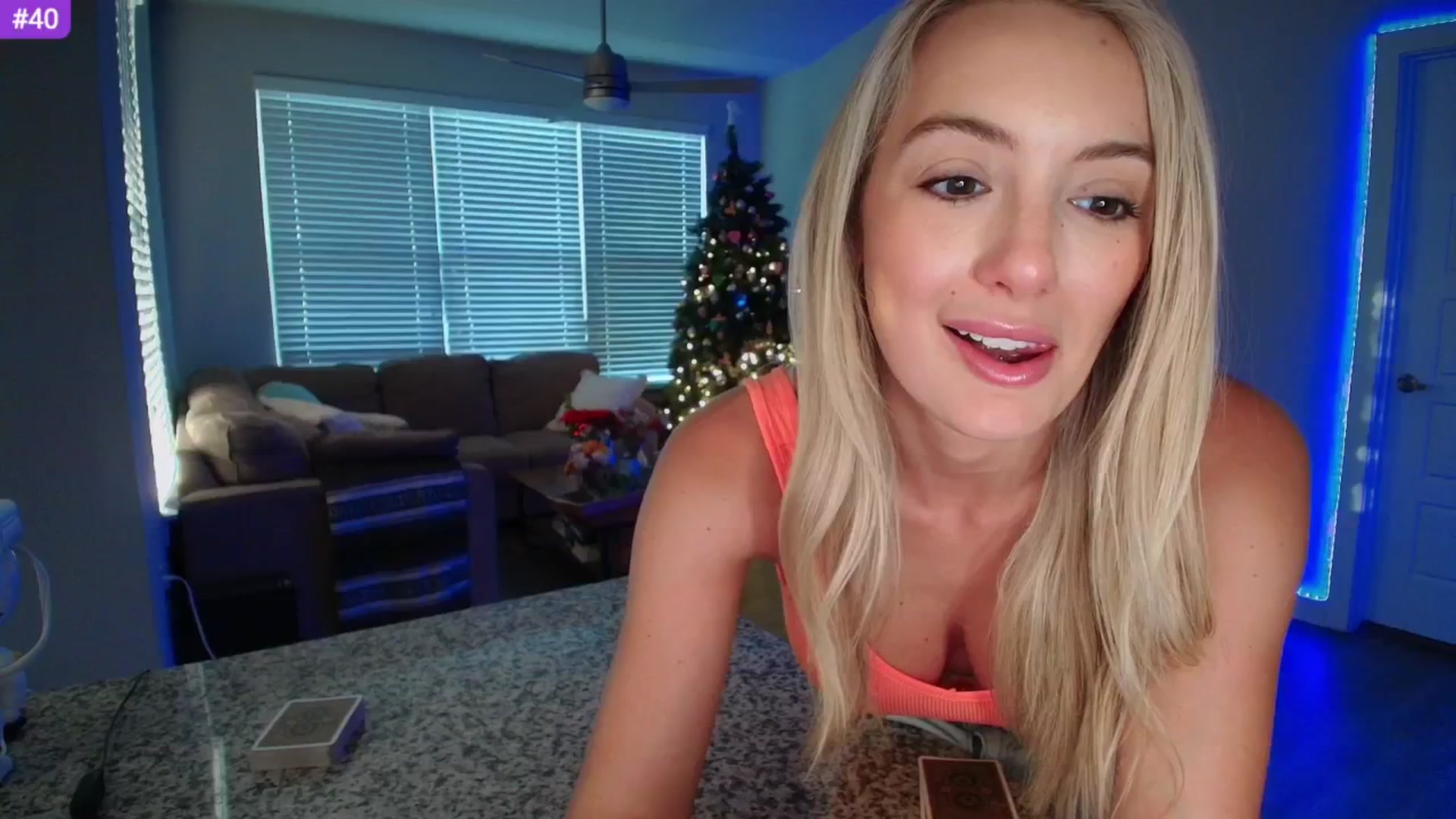 Gallery image thumbnail from Sammy_gray's myfreecams stream on, 06/05/2025, 03:04 image 3 of 20