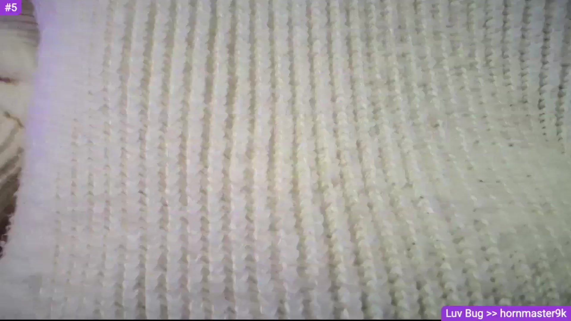 Gallery image thumbnail from Sammy_gray's myfreecams stream on, 02/06/2026, 02:26 image 12 of 20