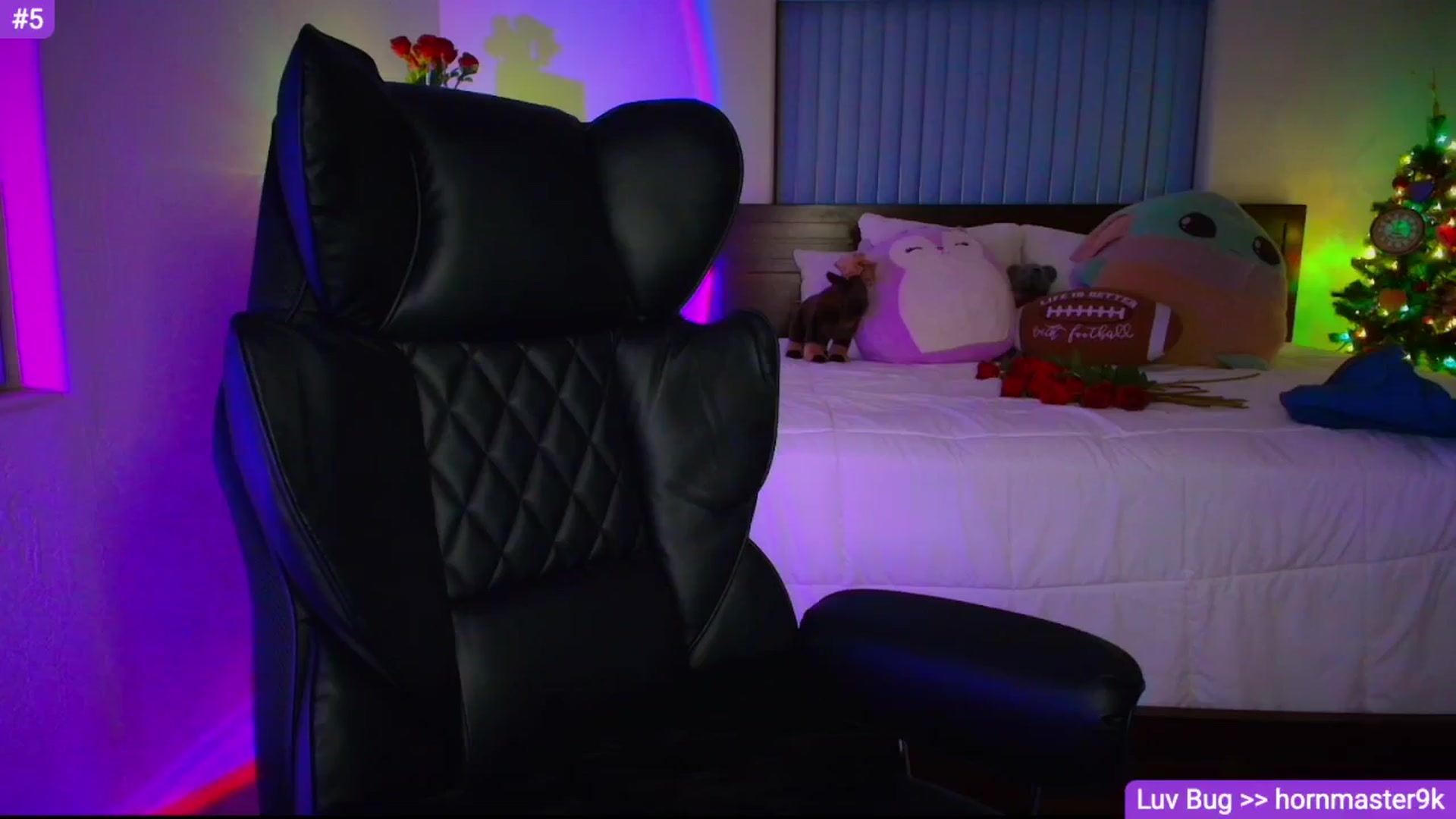 Gallery image thumbnail from Sammy_gray's myfreecams stream on, 02/06/2026, 03:48 image 1 of 20