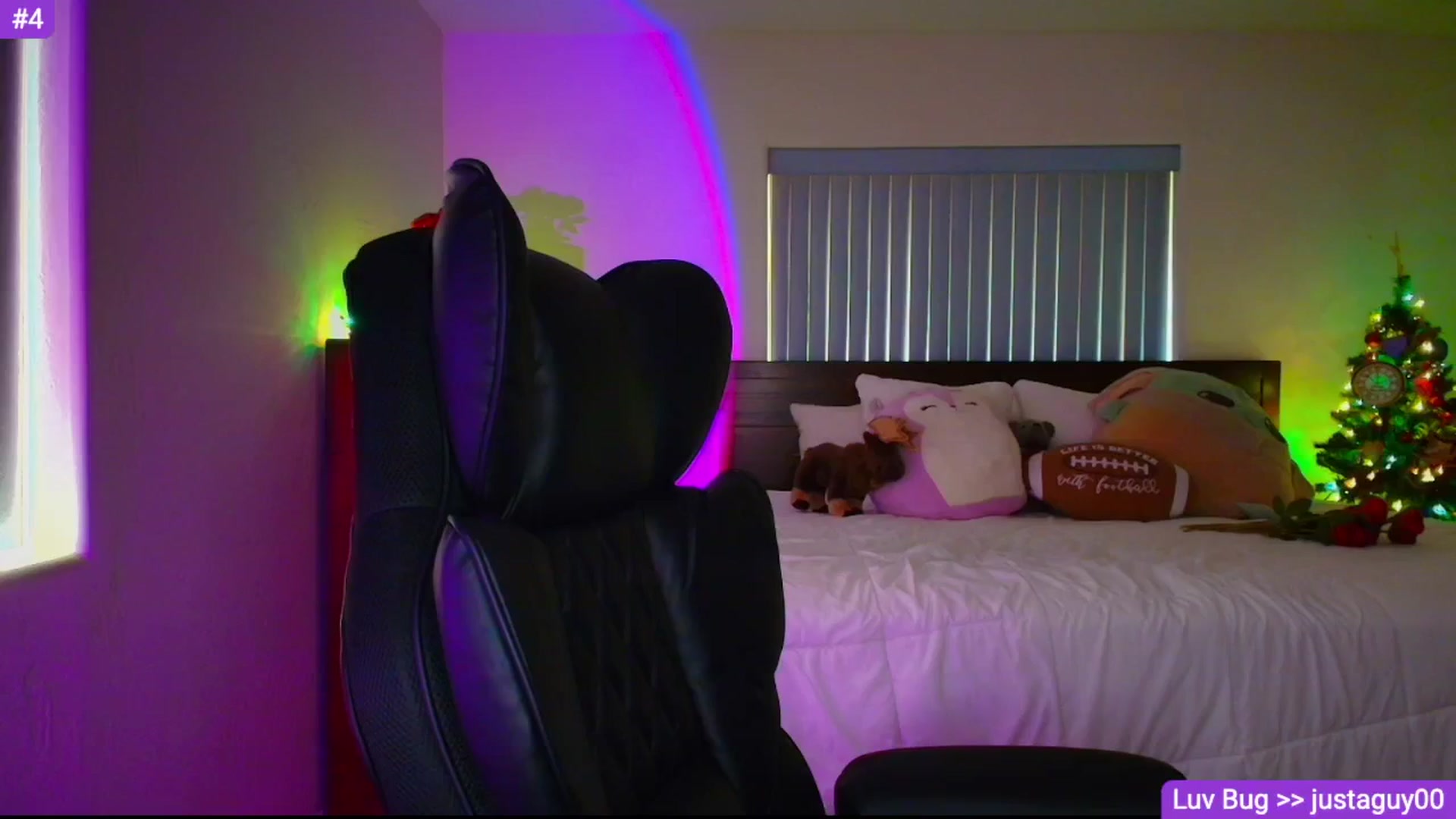 Gallery image thumbnail from Sammy_gray's myfreecams stream on, 02/07/2026, 21:33 image 10 of 20