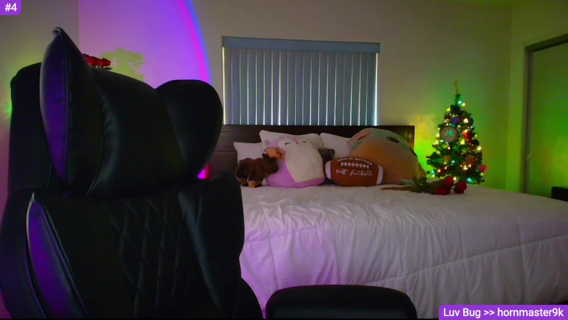Gallery image thumbnail from Sammy_gray's myfreecams stream on, 02/07/2026, 21:33 image 17 of 20
