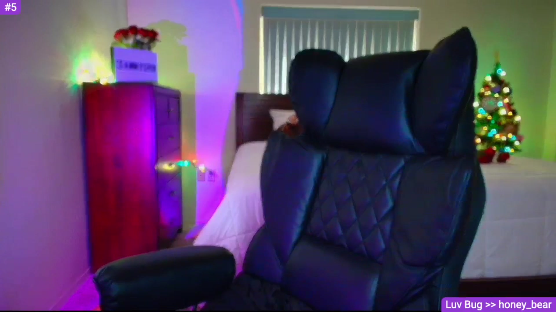 Gallery image thumbnail from Sammy_gray's myfreecams stream on, 02/09/2026, 24:48 image 12 of 20