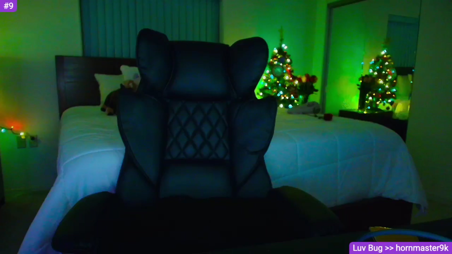 Gallery image thumbnail from Sammy_gray's myfreecams stream on, 02/13/2026, 04:49 image 7 of 20