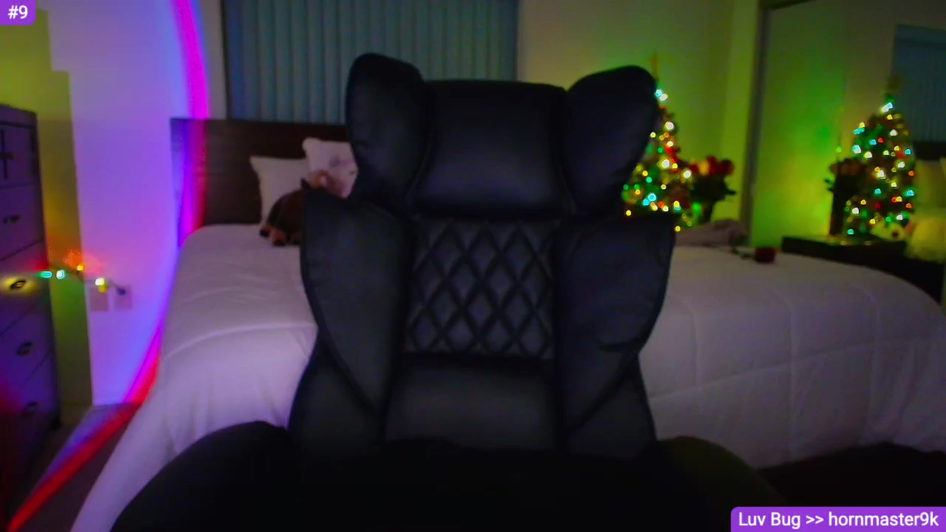 Gallery image thumbnail from Sammy_gray's myfreecams stream on, 02/13/2026, 04:49 image 6 of 20
