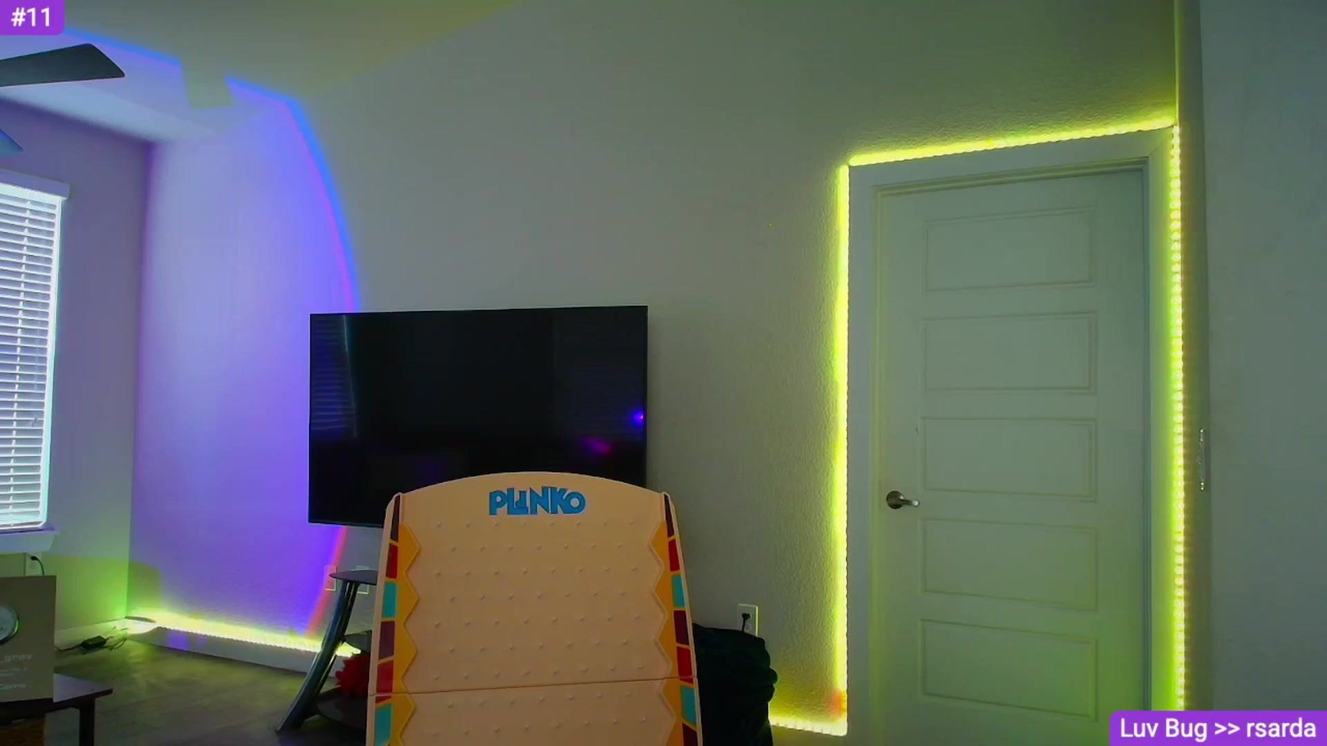 Gallery image thumbnail from Sammy_gray's myfreecams stream on, 02/16/2026, 24:04 image 6 of 20