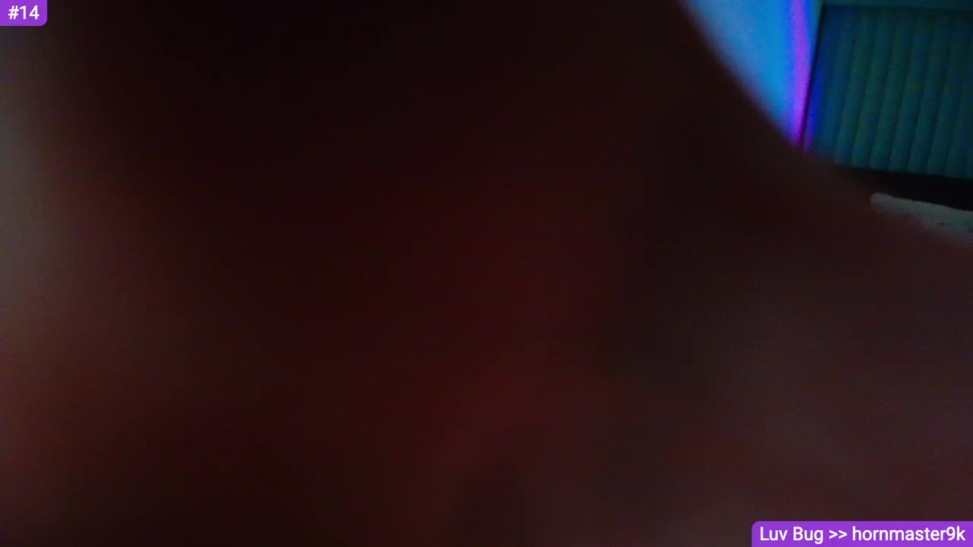Gallery image thumbnail from Sammy_gray's myfreecams stream on, 02/27/2026, 06:56 image 9 of 20