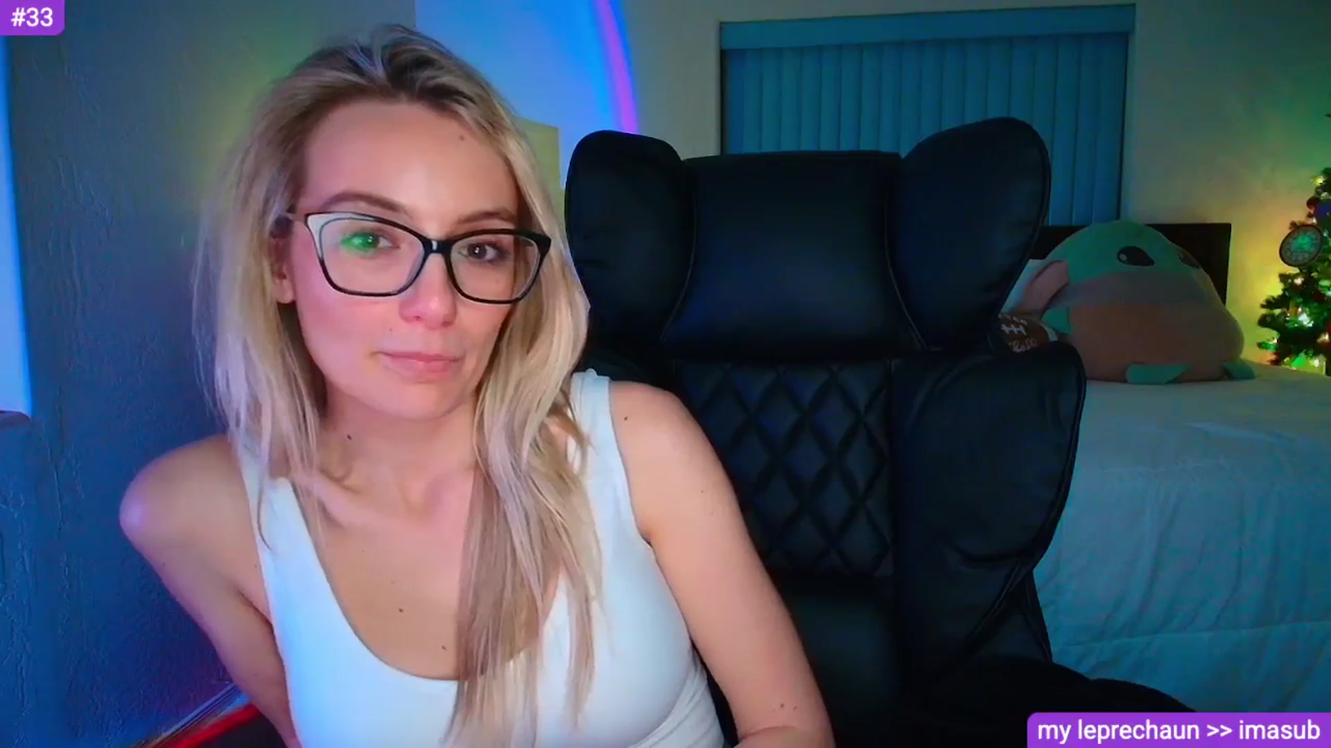 Gallery image thumbnail from Sammy_gray's myfreecams stream on, 03/03/2026, 06:07 image 20 of 20