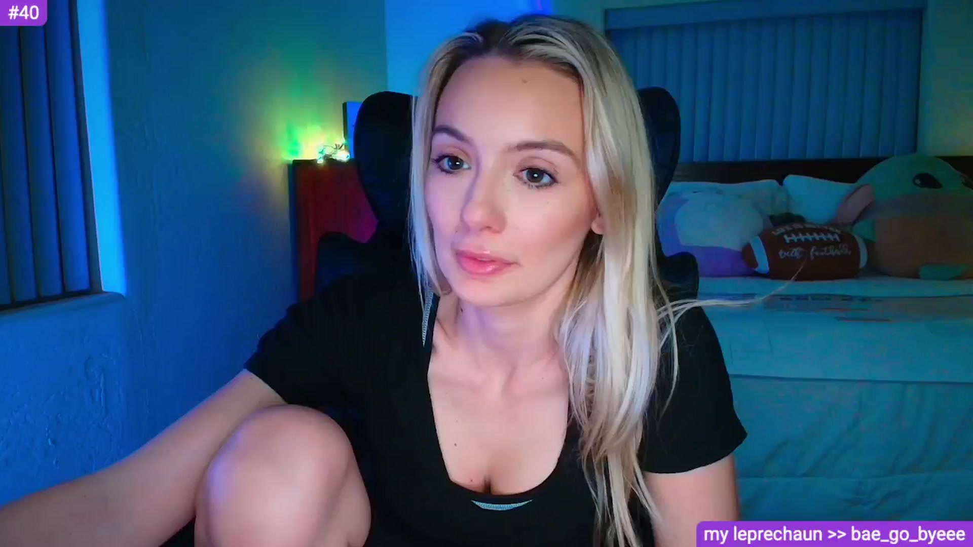 Gallery image thumbnail from Sammy_gray's myfreecams stream on, 03/04/2026, 03:50 image 9 of 20