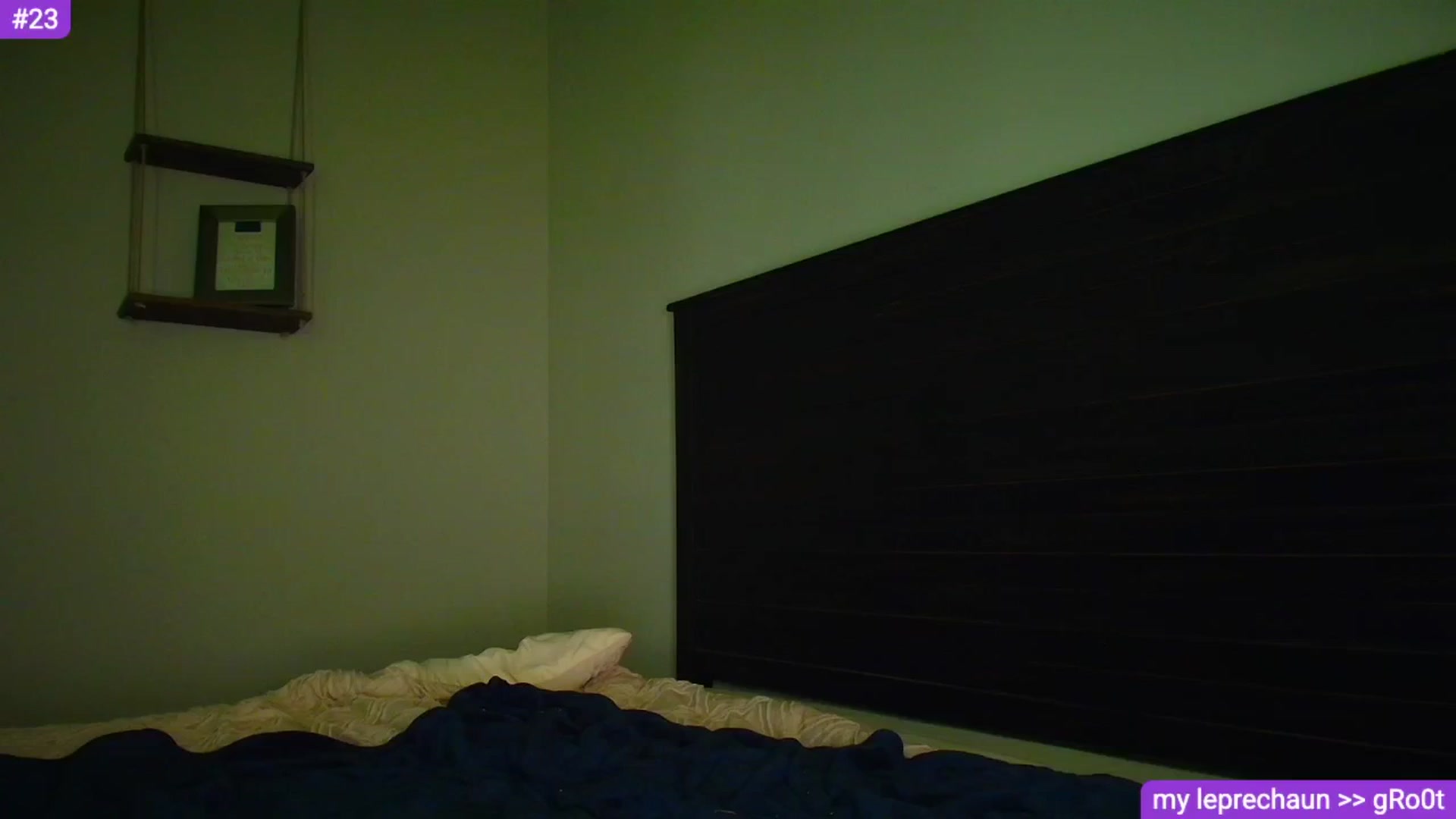 Gallery image thumbnail from Sammy_gray's myfreecams stream on, 03/06/2026, 05:47 image 2 of 20