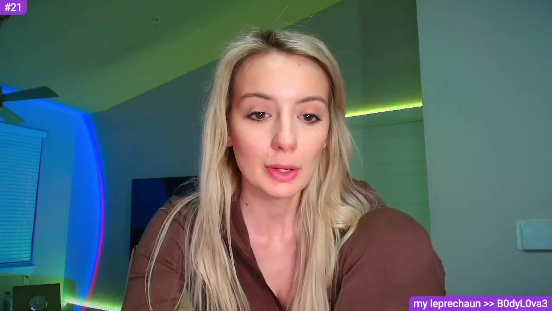 Gallery image thumbnail from Sammy_gray's myfreecams stream on, 03/07/2026, 06:08 image 14 of 20
