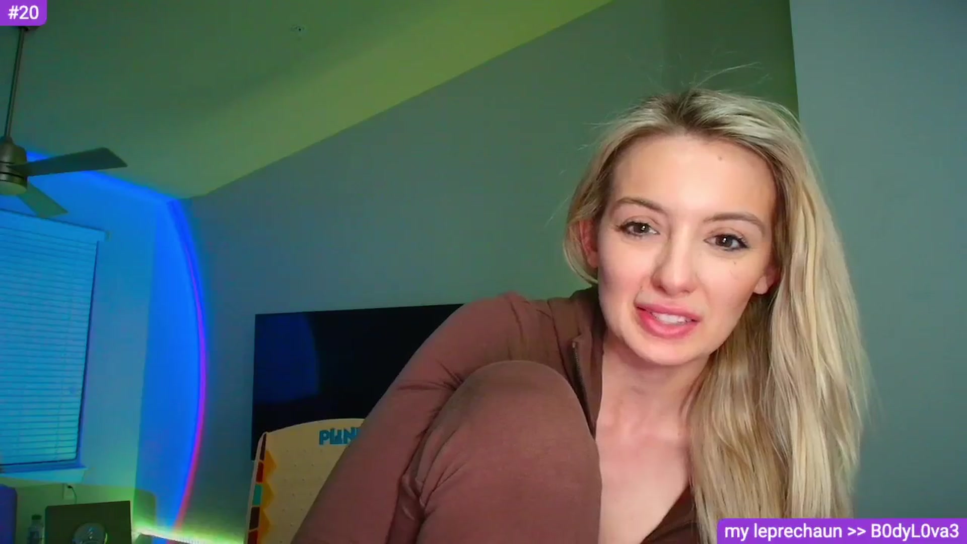 Gallery image thumbnail from Sammy_gray's myfreecams stream on, 03/07/2026, 06:08 image 9 of 20