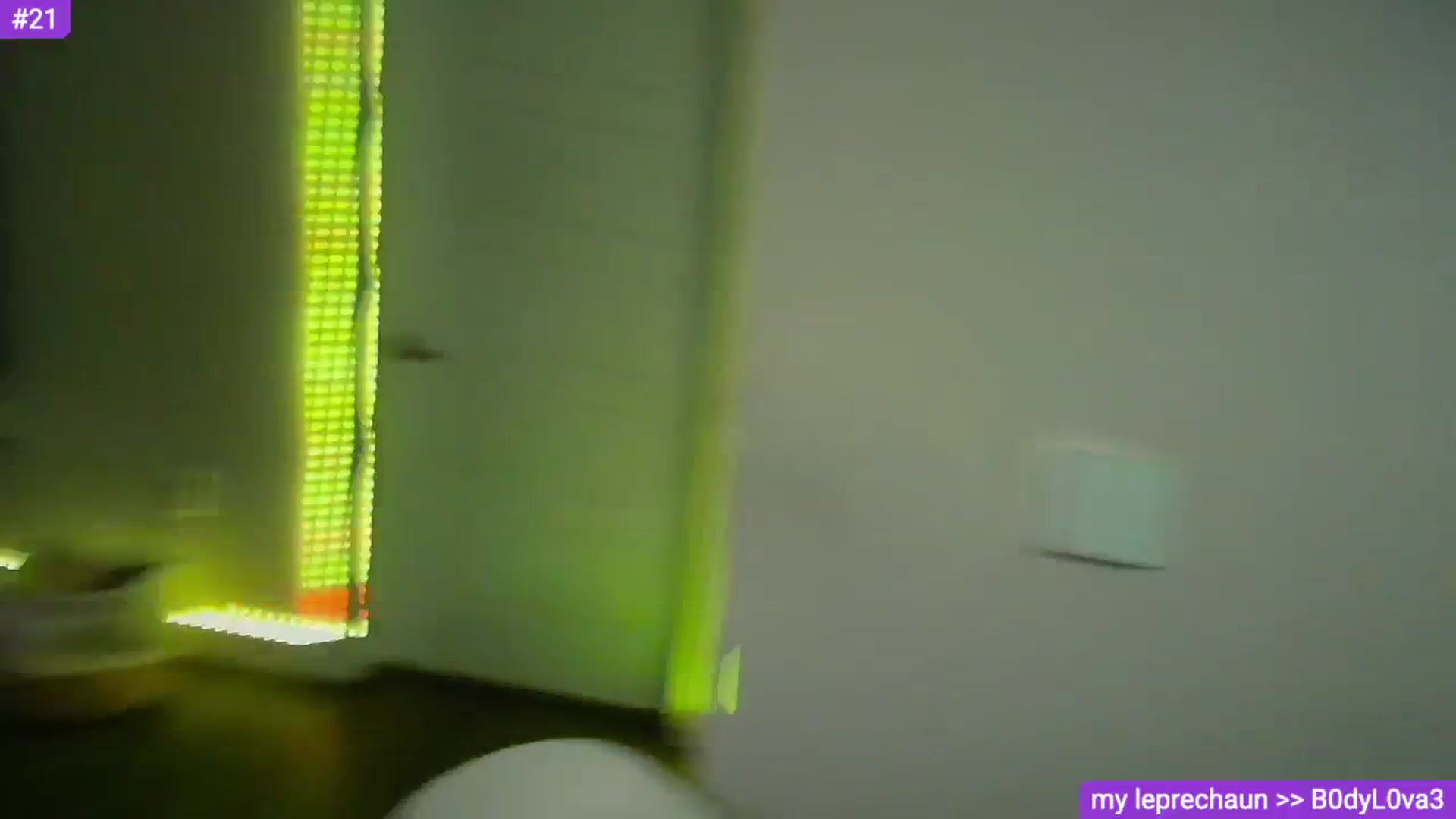 Gallery image thumbnail from Sammy_gray's myfreecams stream on, 03/07/2026, 06:08 image 18 of 20