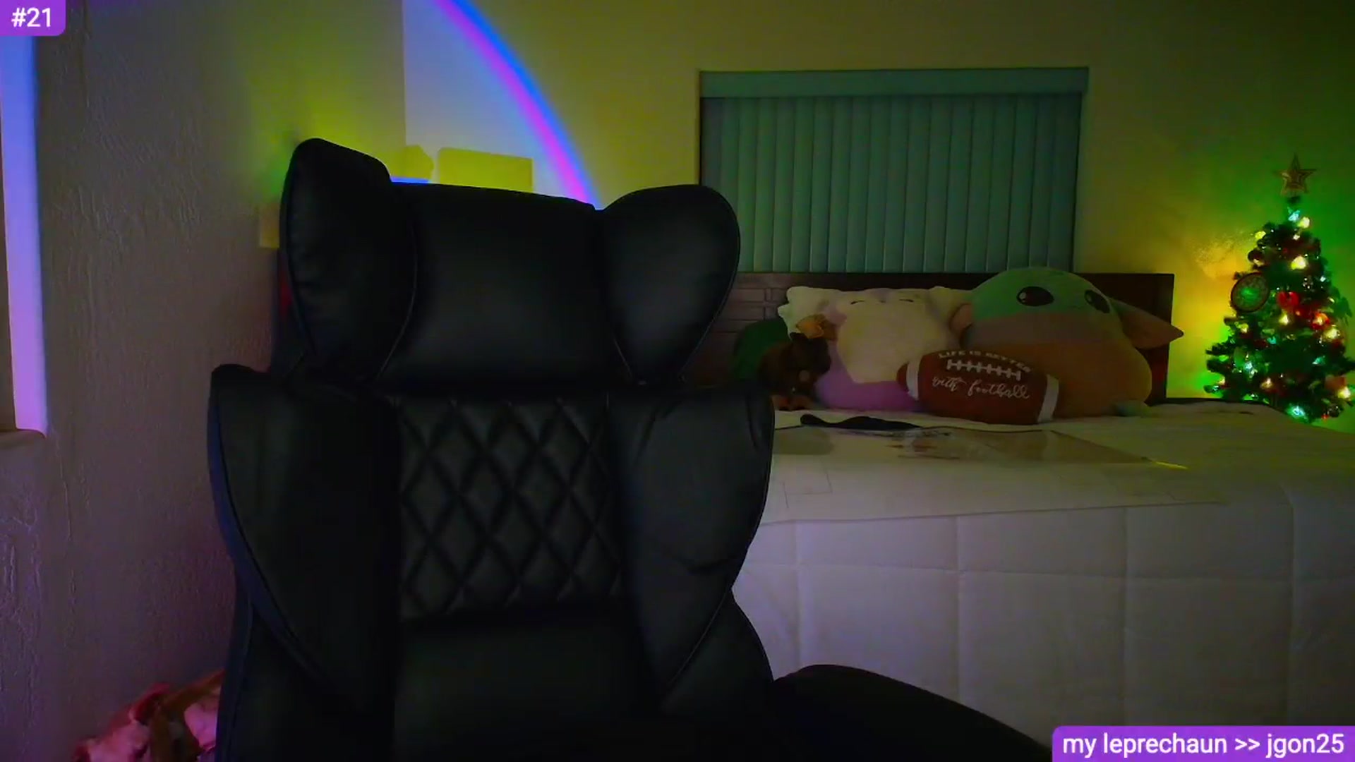 Gallery image thumbnail from Sammy_gray's myfreecams stream on, 03/09/2026, 05:44 image 10 of 20