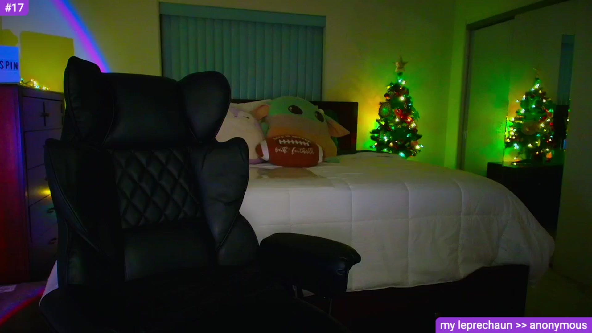 Gallery image thumbnail from Sammy_gray's myfreecams stream on, 03/11/2026, 03:04 image 19 of 20