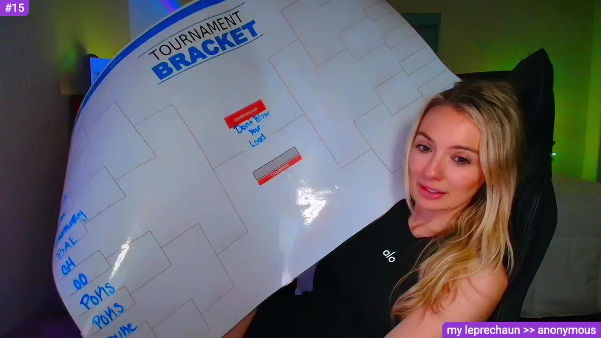 Gallery image thumbnail from Sammy_gray's myfreecams stream on, 03/11/2026, 05:35 image 8 of 20