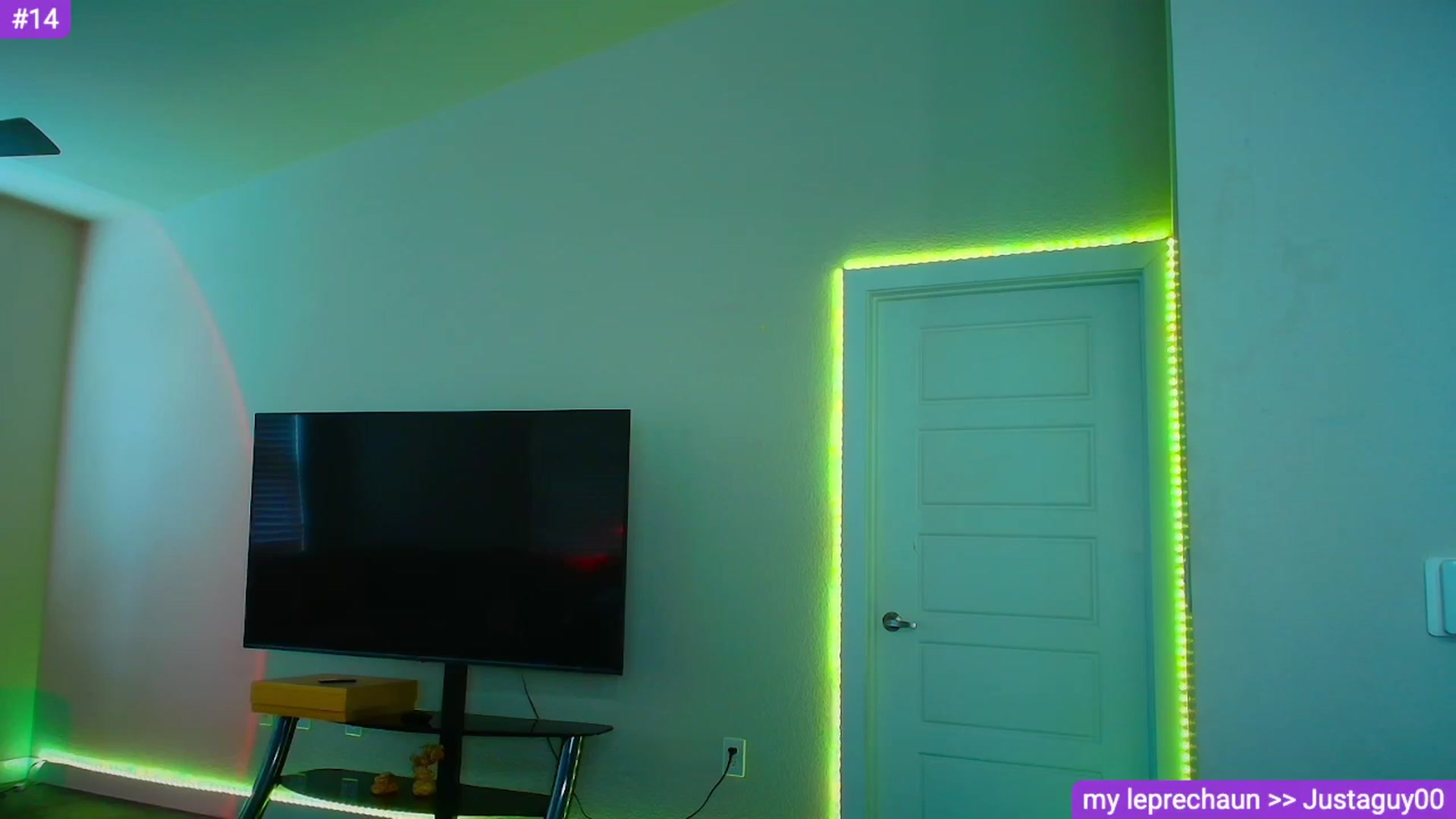 Gallery image thumbnail from Sammy_gray's myfreecams stream on, 03/14/2026, 22:21 image 15 of 20