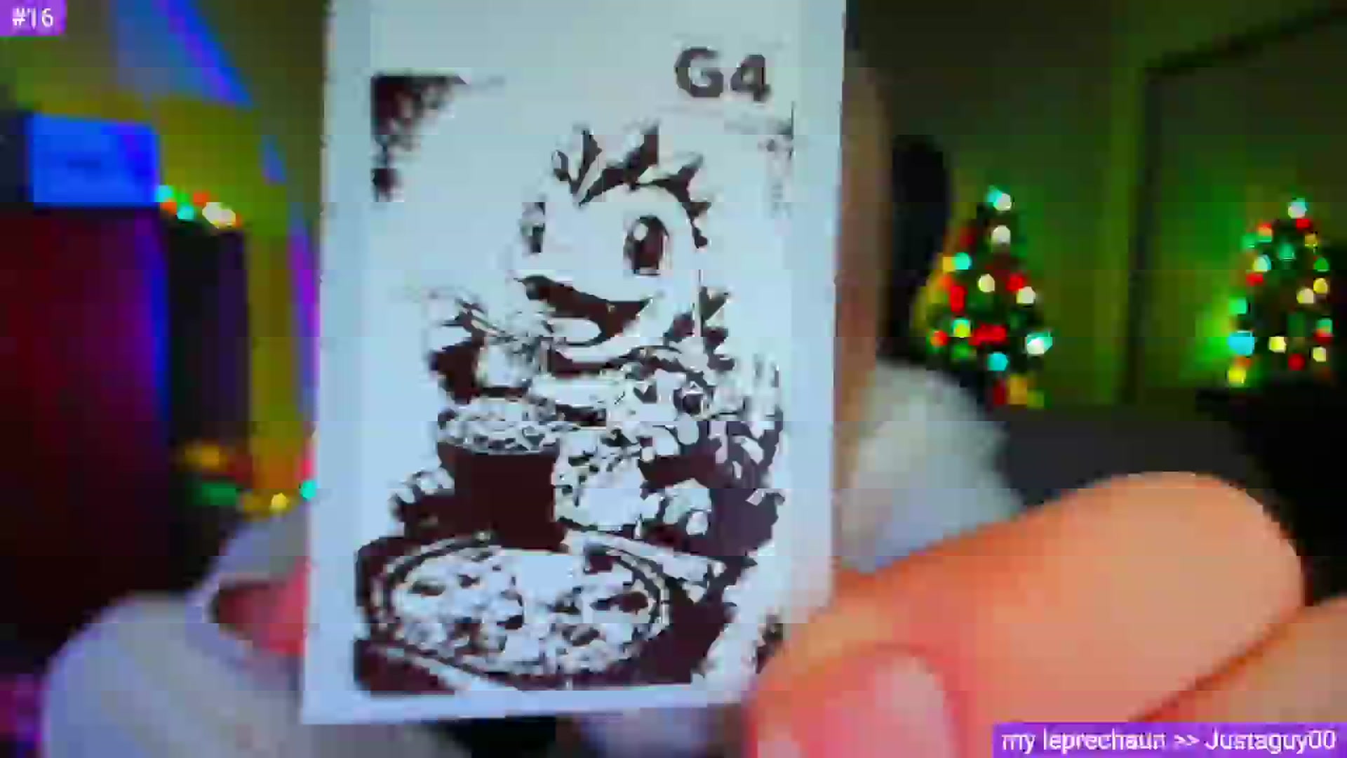 Gallery image thumbnail from Sammy_gray's myfreecams stream on, 03/16/2026, 08:24 image 8 of 20
