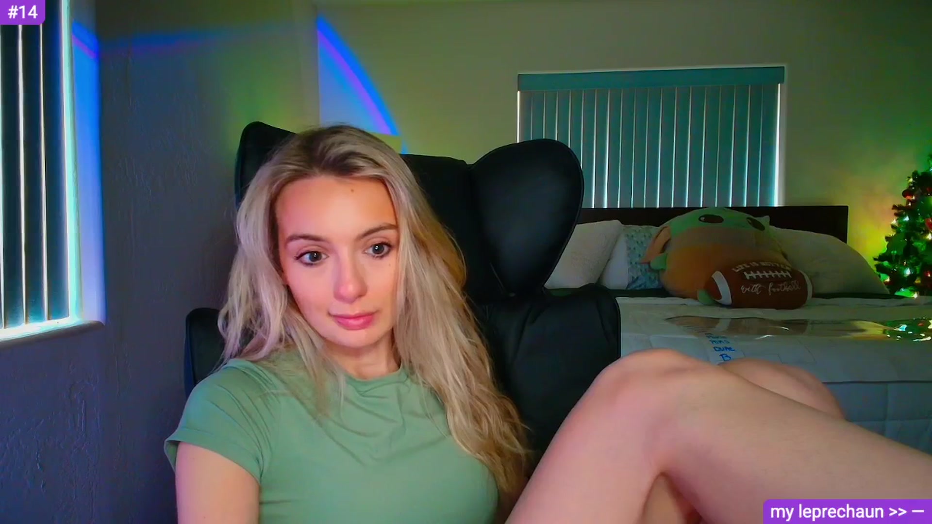 Gallery image thumbnail from Sammy_gray's myfreecams stream on, 03/18/2026, 24:13 image 3 of 20
