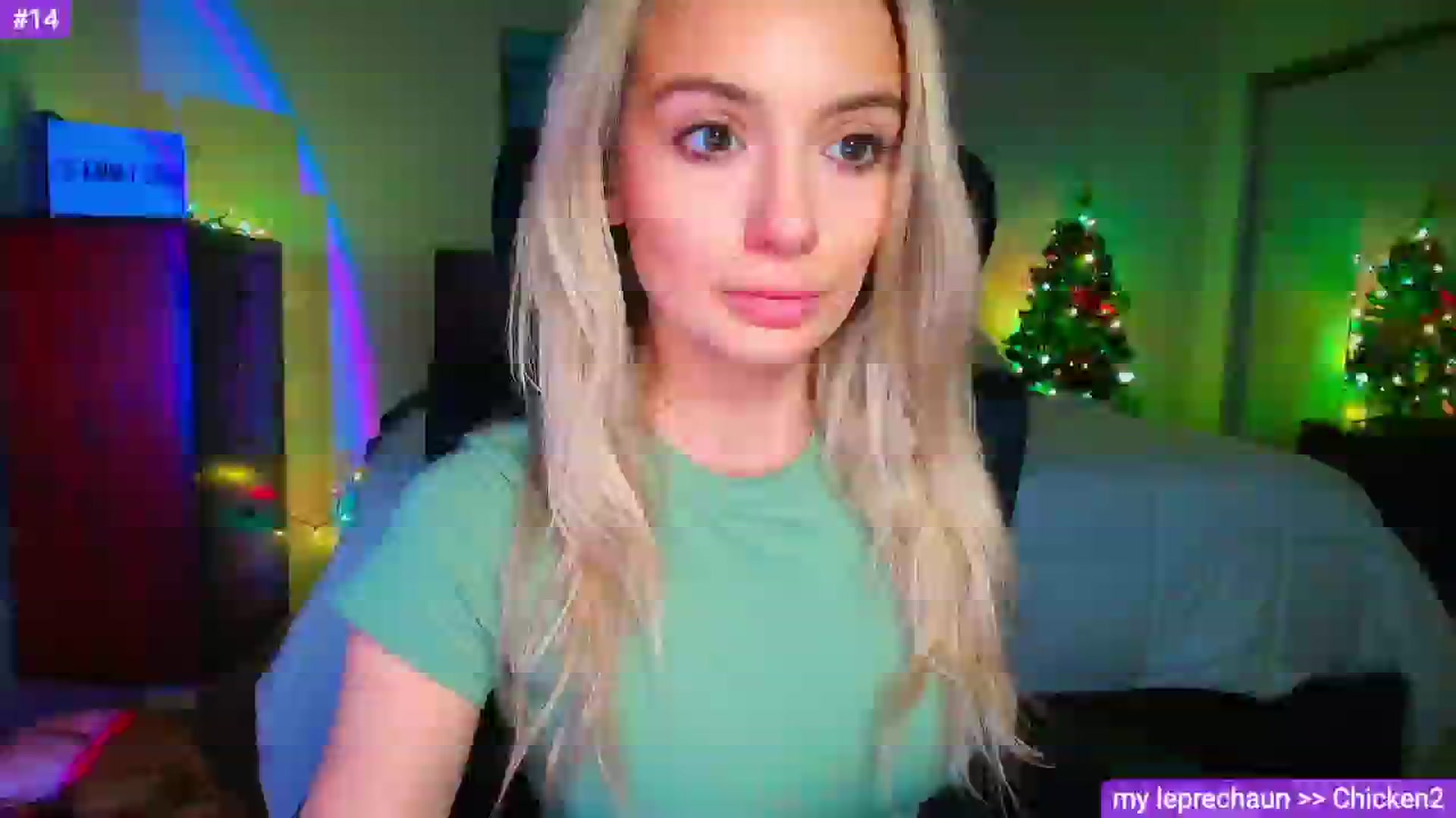 Gallery image thumbnail from Sammy_gray's myfreecams stream on, 03/18/2026, 03:26 image 8 of 20