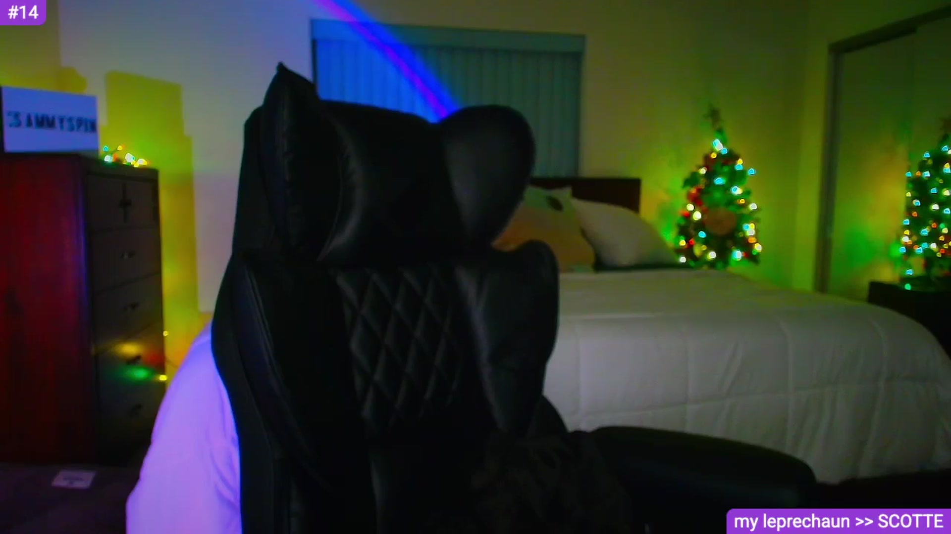 Gallery image thumbnail from Sammy_gray's myfreecams stream on, 03/20/2026, 05:44 image 18 of 20