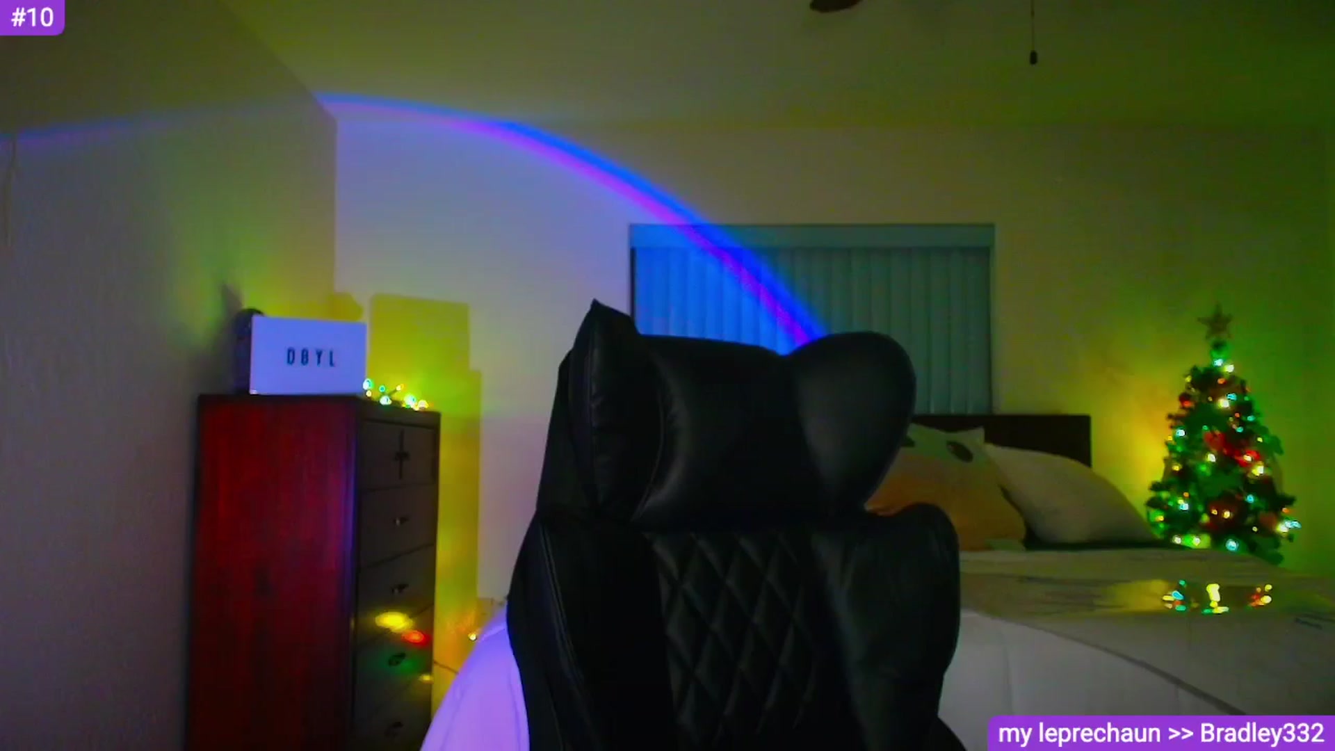 Gallery image thumbnail from Sammy_gray's myfreecams stream on, 03/21/2026, 04:26 image 17 of 20
