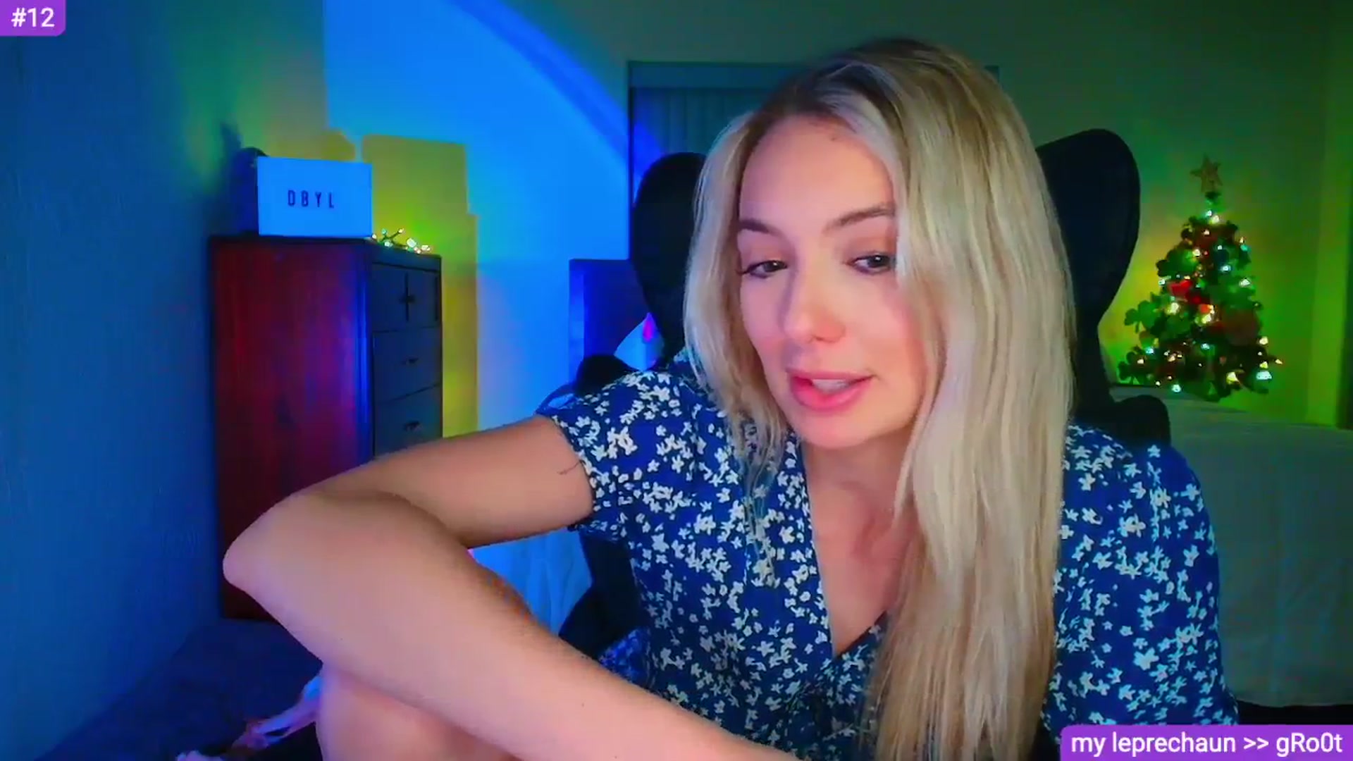 Gallery image thumbnail from Sammy_gray's myfreecams stream on, 03/23/2026, 04:55 image 10 of 20