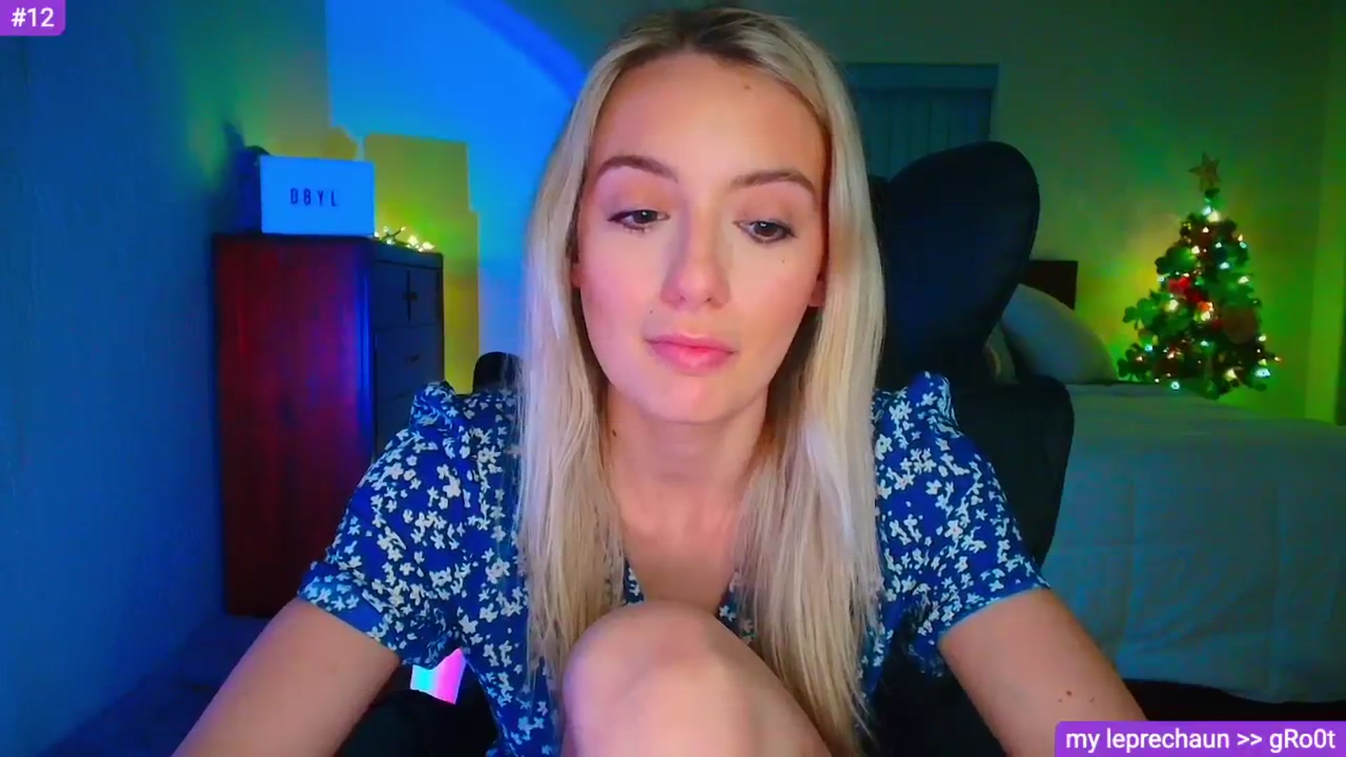 Gallery image thumbnail from Sammy_gray's myfreecams stream on, 03/23/2026, 04:55 image 7 of 20