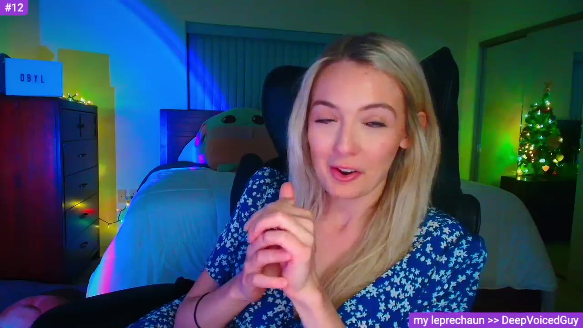 Gallery image thumbnail from Sammy_gray's myfreecams stream on, 03/23/2026, 04:55 image 3 of 20