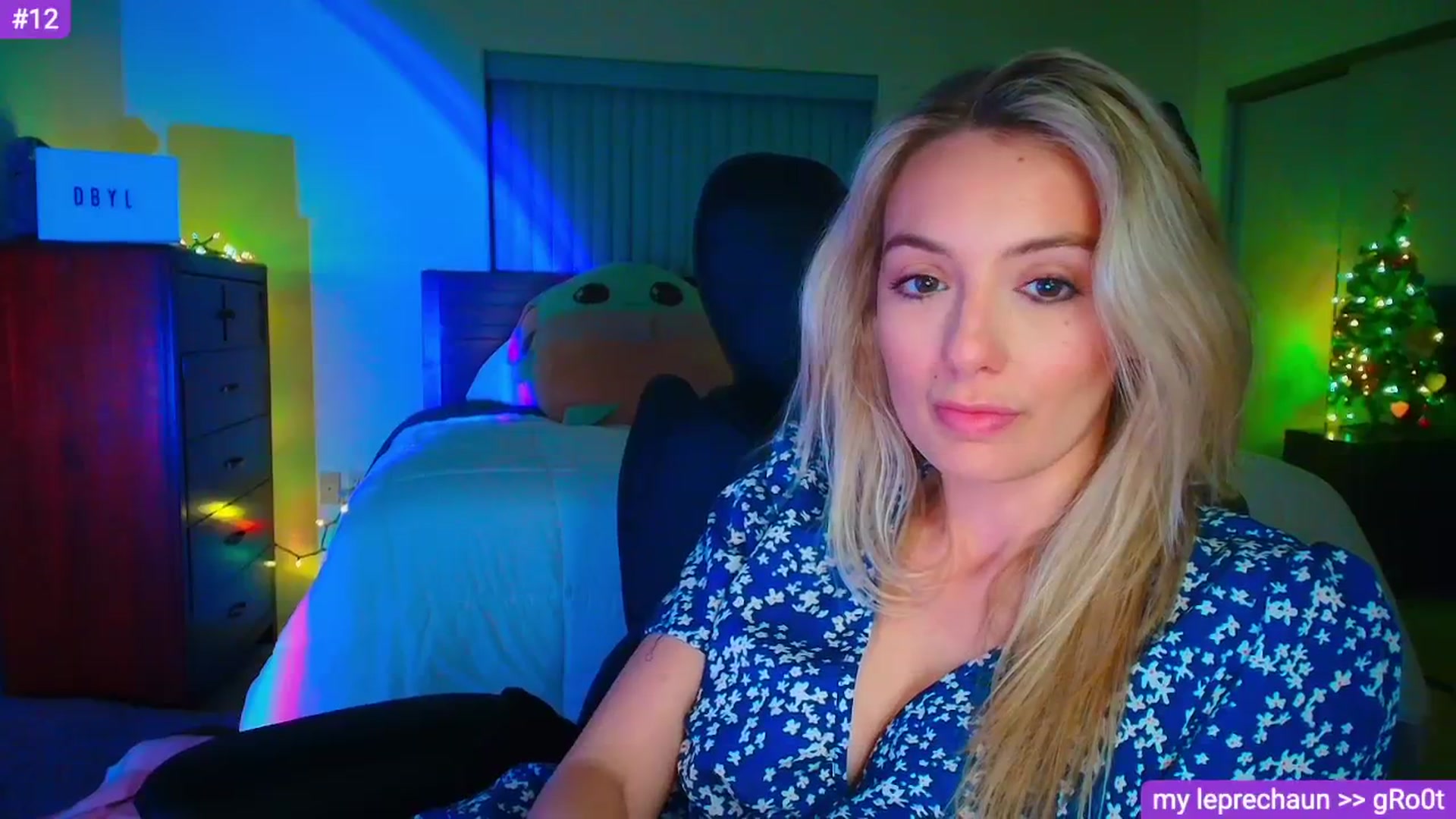 Gallery image thumbnail from Sammy_gray's myfreecams stream on, 03/23/2026, 04:55 image 11 of 20