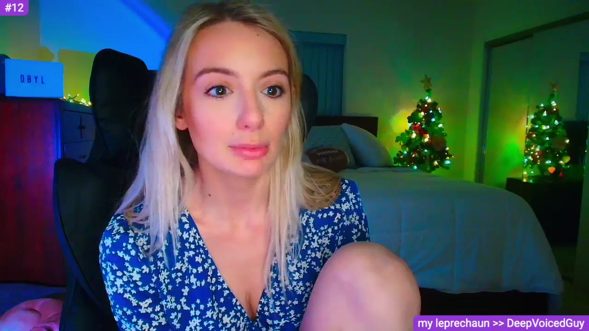 Gallery image thumbnail from Sammy_gray's myfreecams stream on, 03/23/2026, 04:55 image 4 of 20
