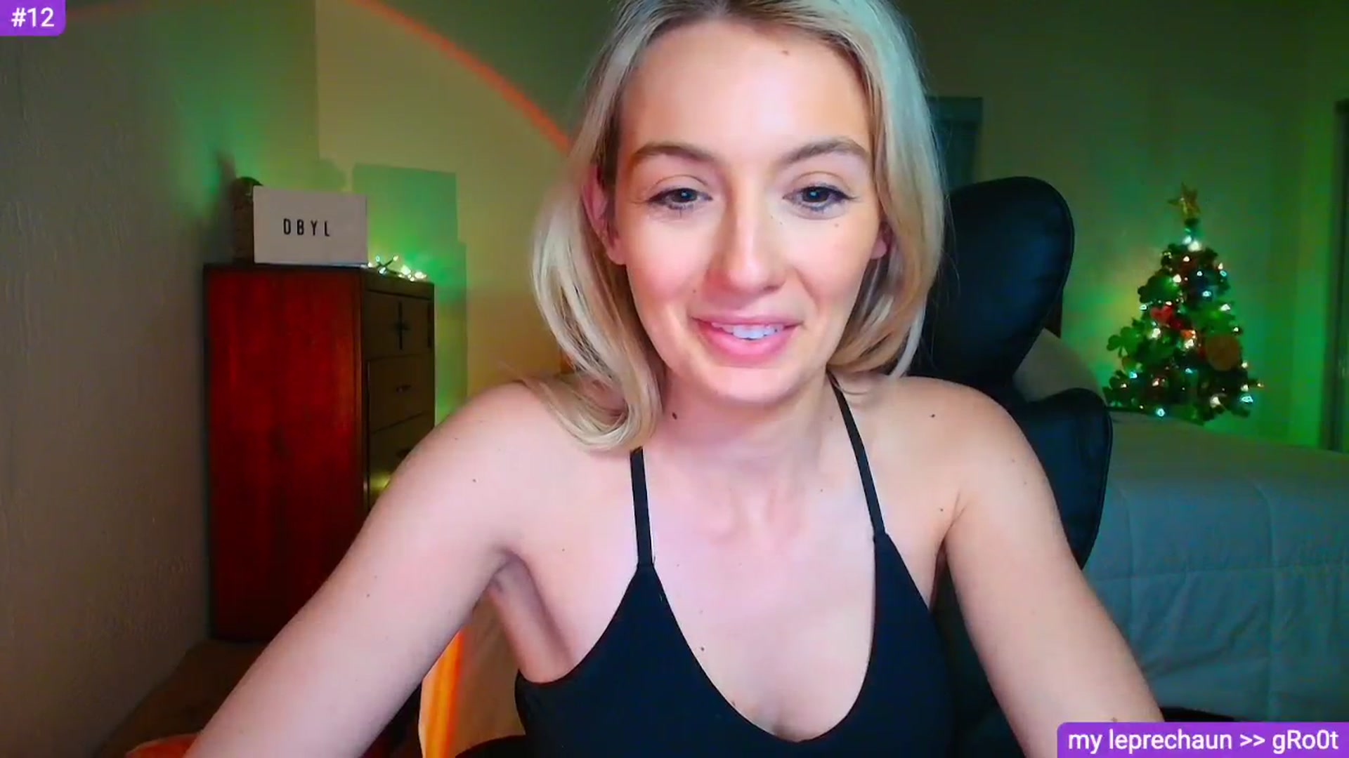 Gallery image thumbnail from Sammy_gray's myfreecams stream on, 03/24/2026, 01:50 image 19 of 20
