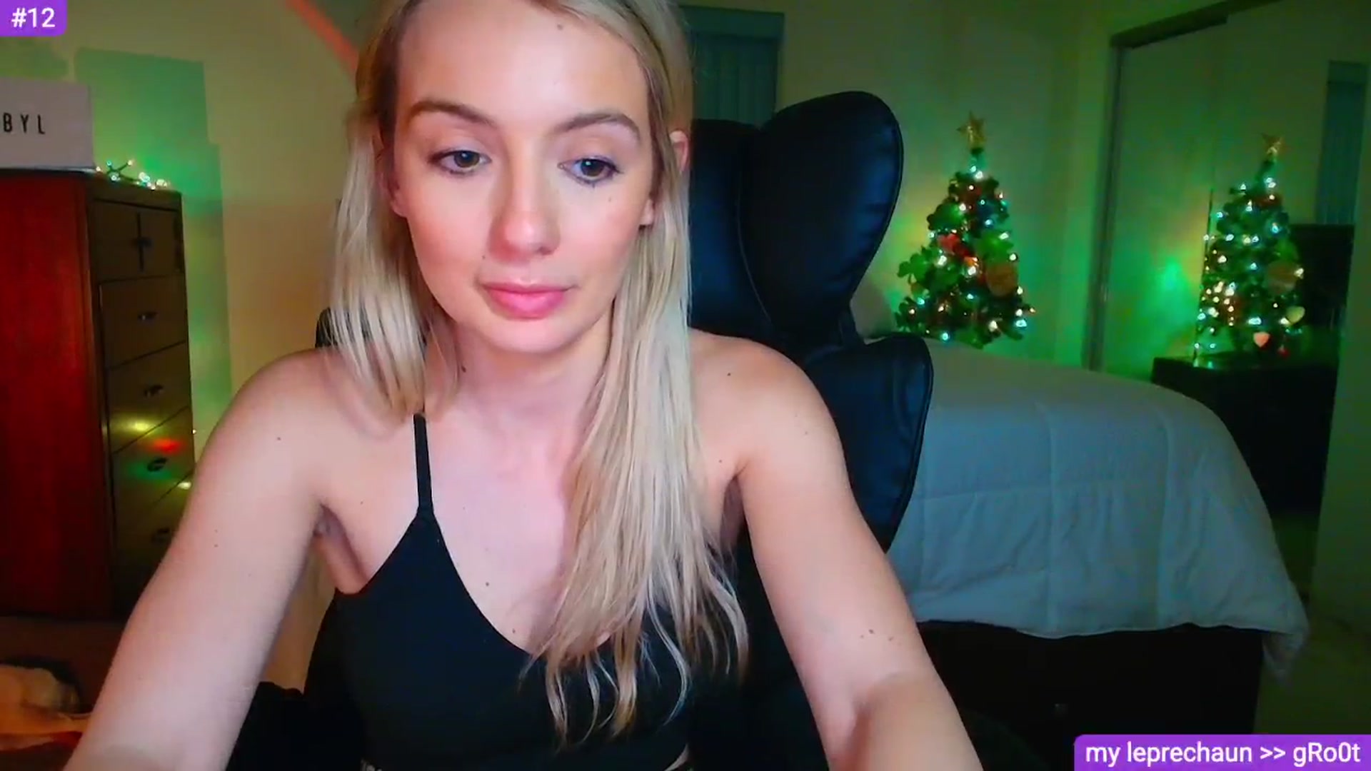 Gallery image thumbnail from Sammy_gray's myfreecams stream on, 03/24/2026, 03:52 image 3 of 20