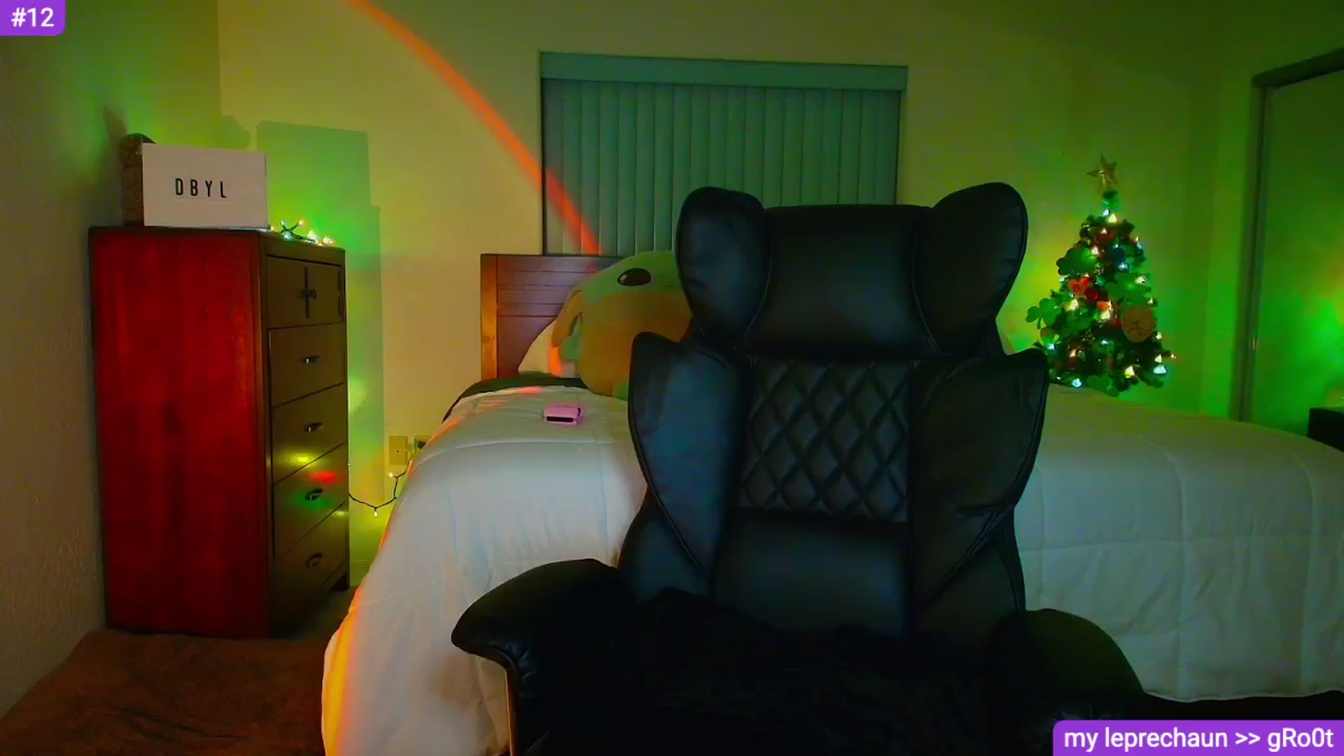 Gallery image thumbnail from Sammy_gray's myfreecams stream on, 03/24/2026, 03:52 image 20 of 20