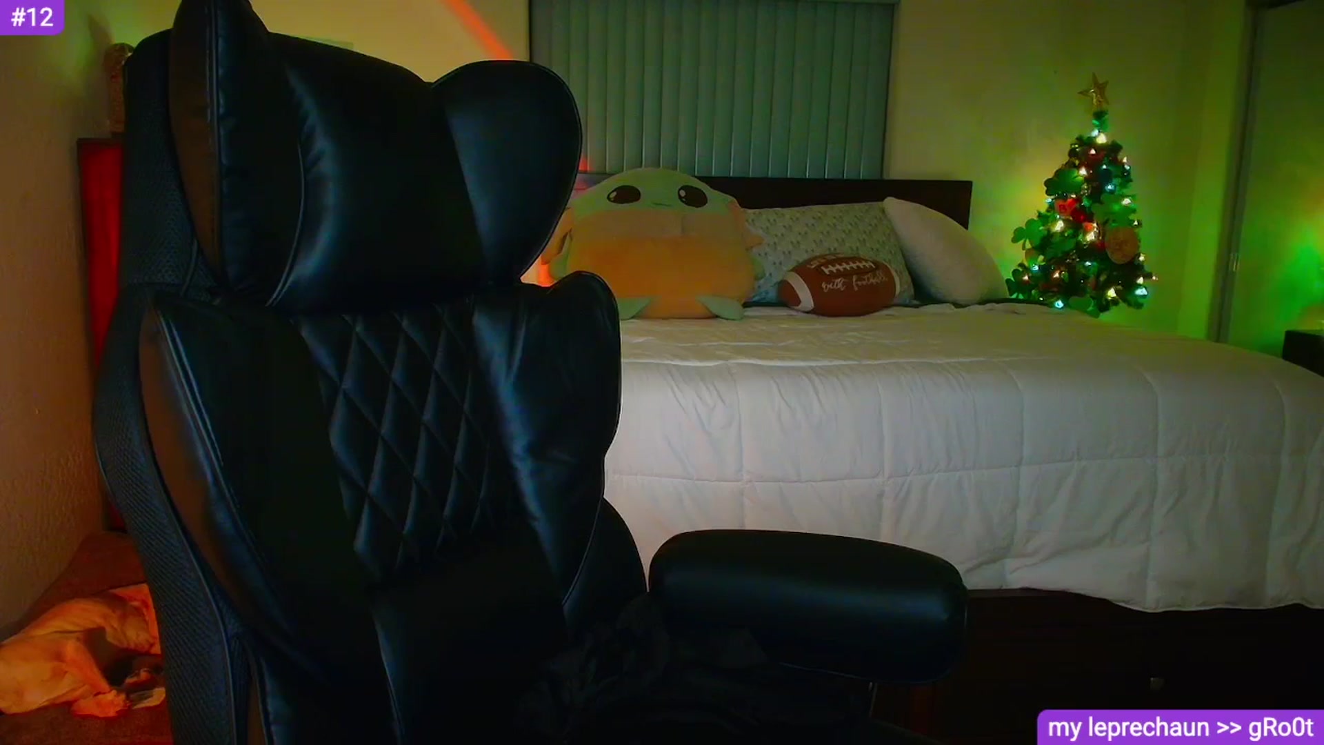 Gallery image thumbnail from Sammy_gray's myfreecams stream on, 03/24/2026, 03:52 image 5 of 20