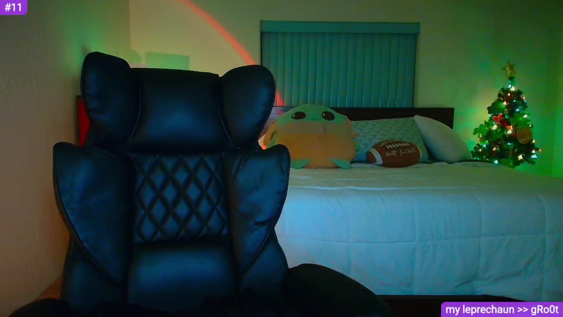 Gallery image thumbnail from Sammy_gray's myfreecams stream on, 03/24/2026, 05:25 image 3 of 20
