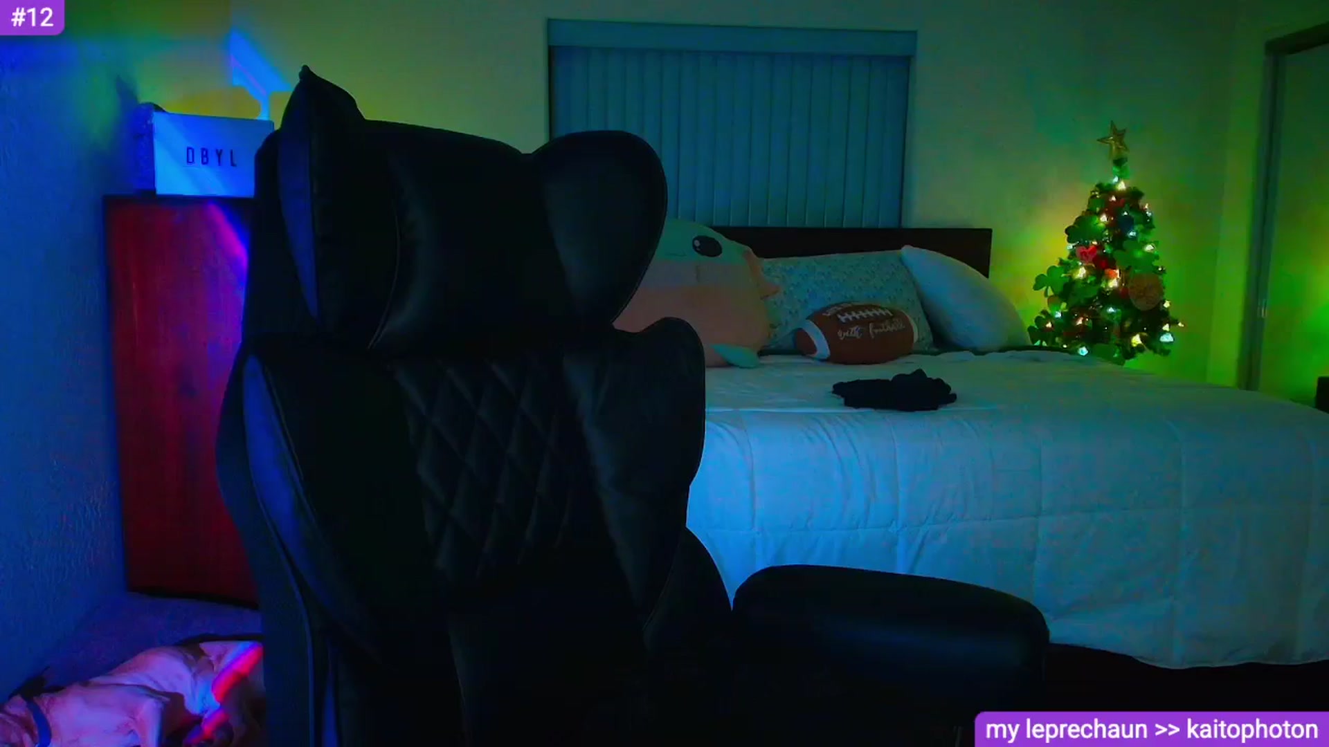 Gallery image thumbnail from Sammy_gray's myfreecams stream on, 03/25/2026, 02:18 image 18 of 20