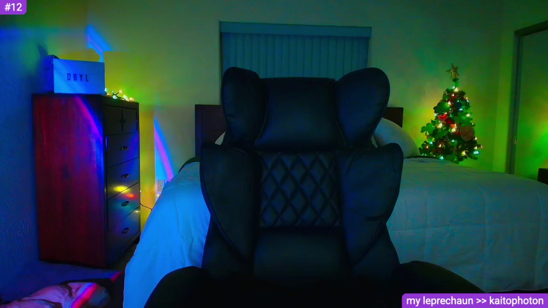Gallery image thumbnail from Sammy_gray's myfreecams stream on, 03/25/2026, 02:18 image 14 of 20