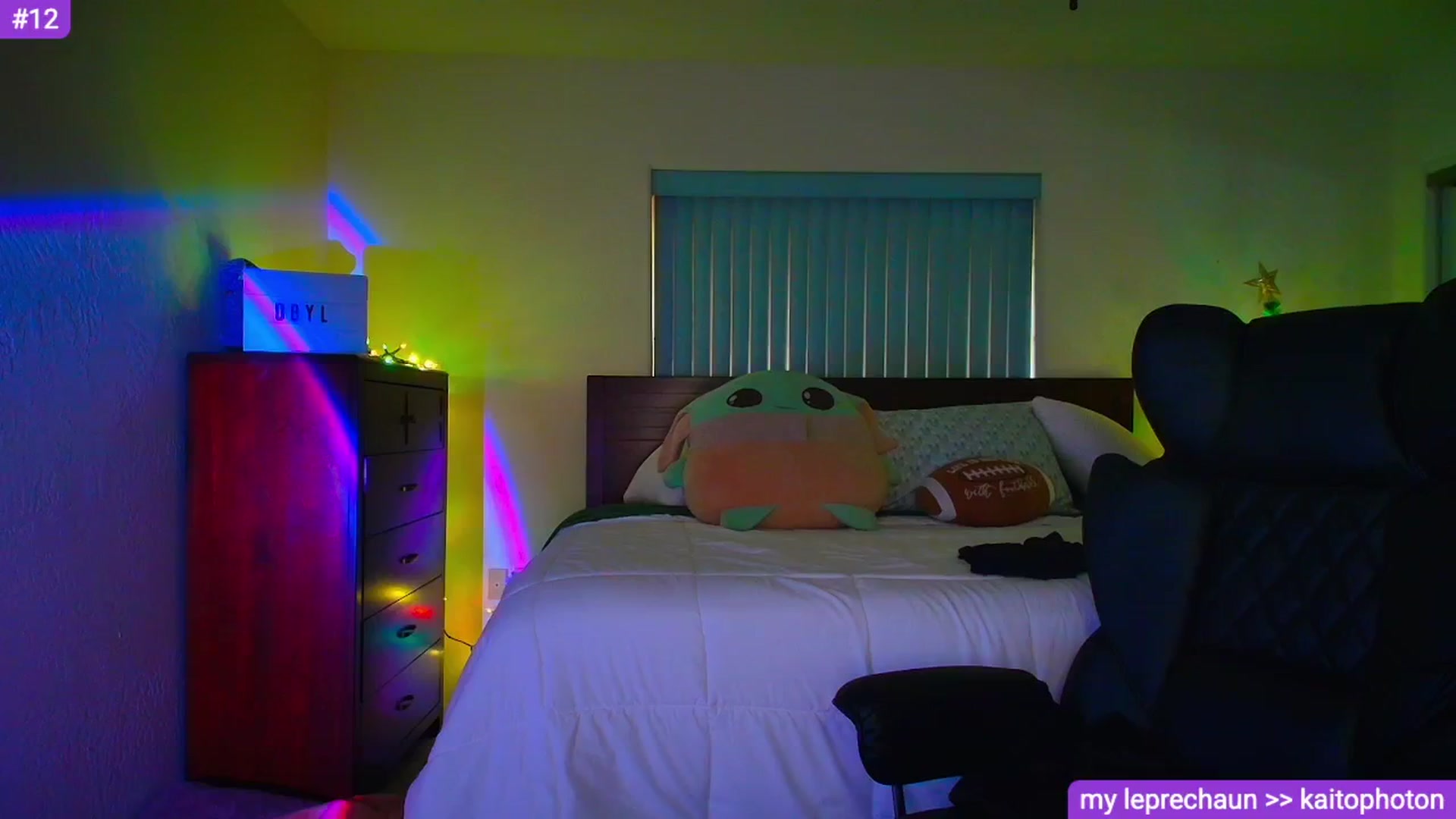 Gallery image thumbnail from Sammy_gray's myfreecams stream on, 03/25/2026, 02:18 image 6 of 20