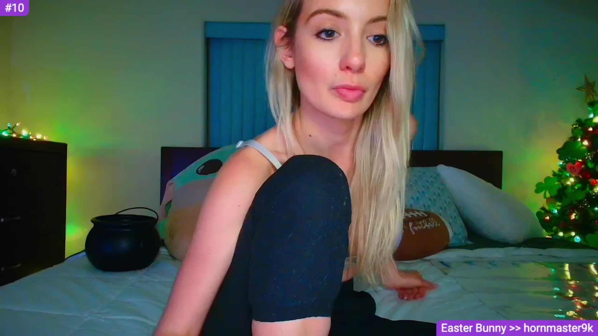 Gallery image thumbnail from Sammy_gray's myfreecams stream on, 03/26/2026, 03:34 image 14 of 20