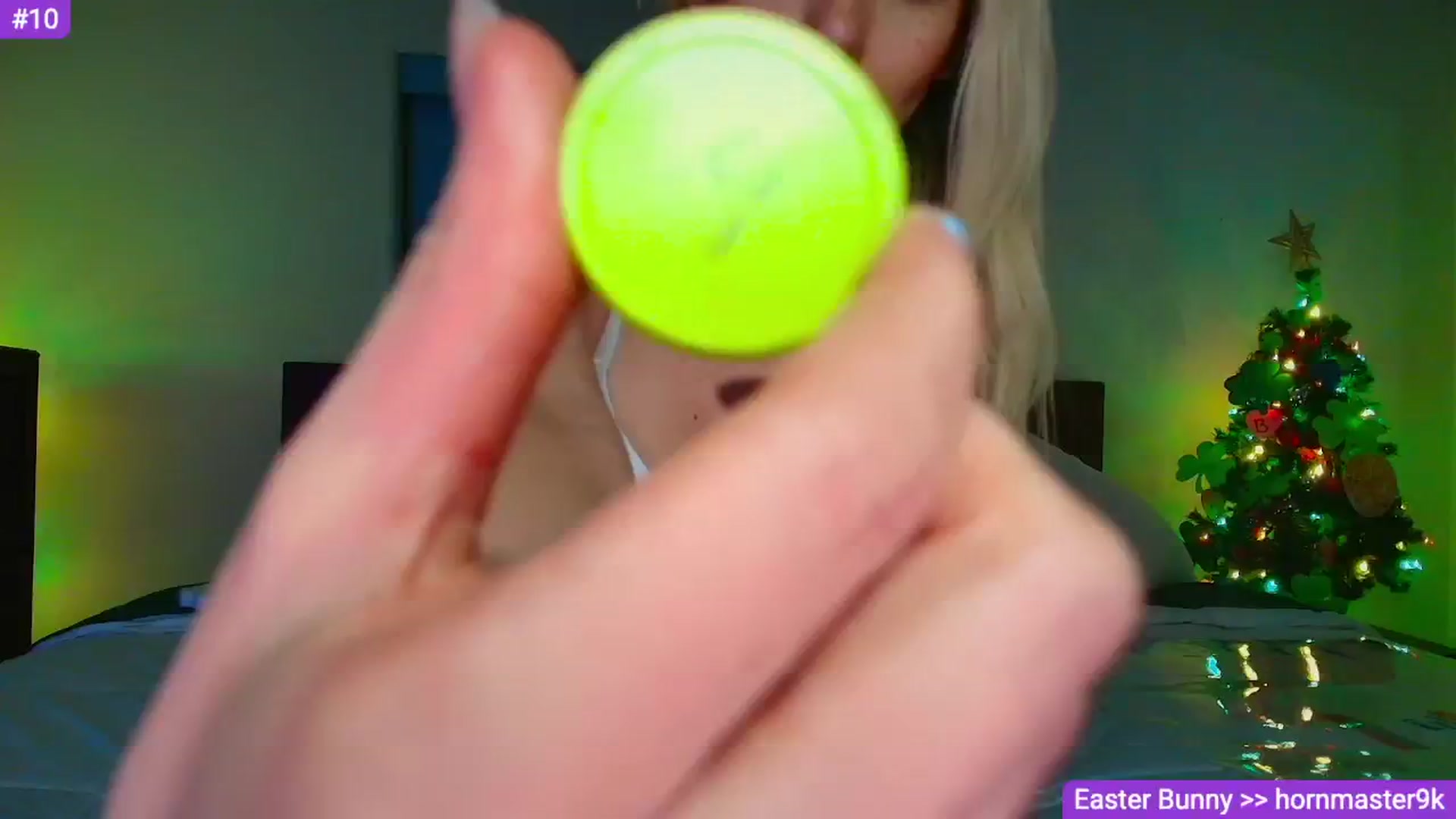 Gallery image thumbnail from Sammy_gray's myfreecams stream on, 03/26/2026, 03:34 image 2 of 20