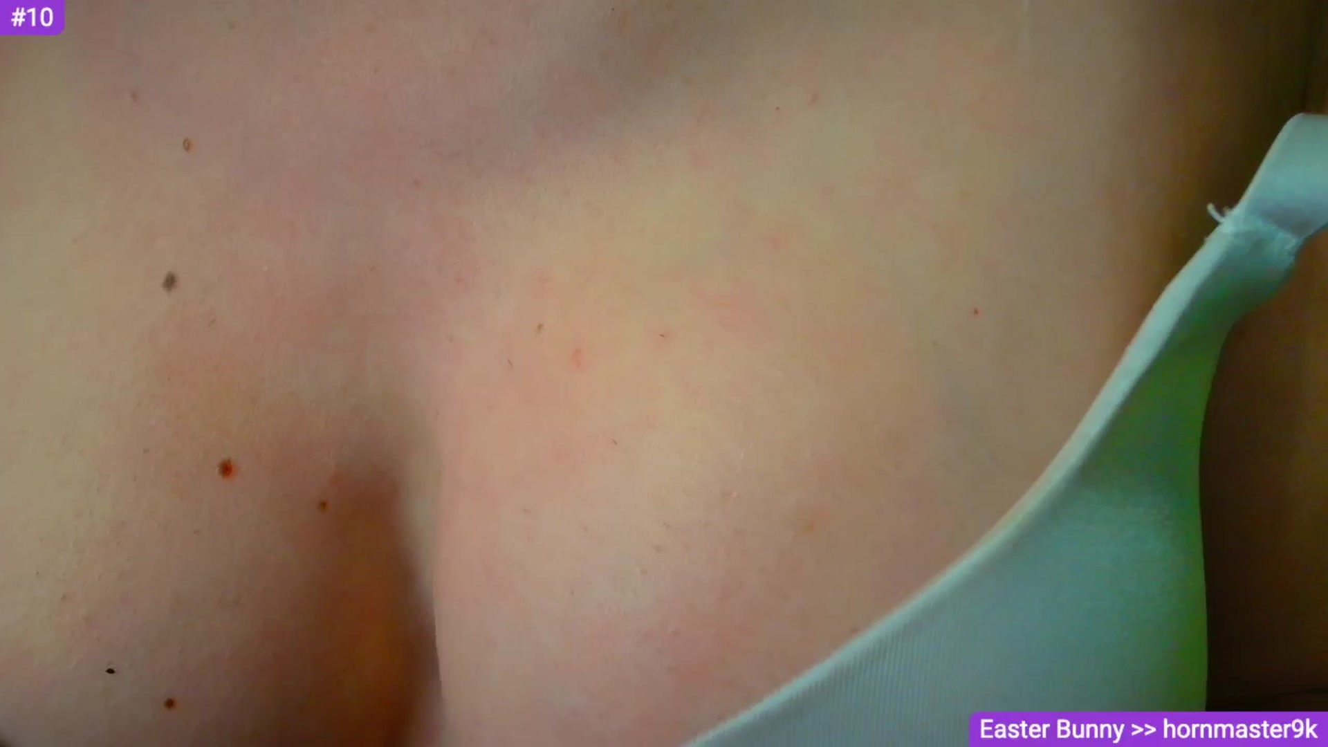 Gallery image thumbnail from Sammy_gray's myfreecams stream on, 03/26/2026, 06:03 image 3 of 20