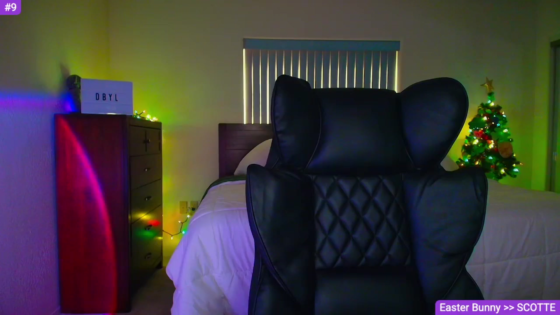 Gallery image thumbnail from Sammy_gray's myfreecams stream on, 03/27/2026, 01:13 image 19 of 20