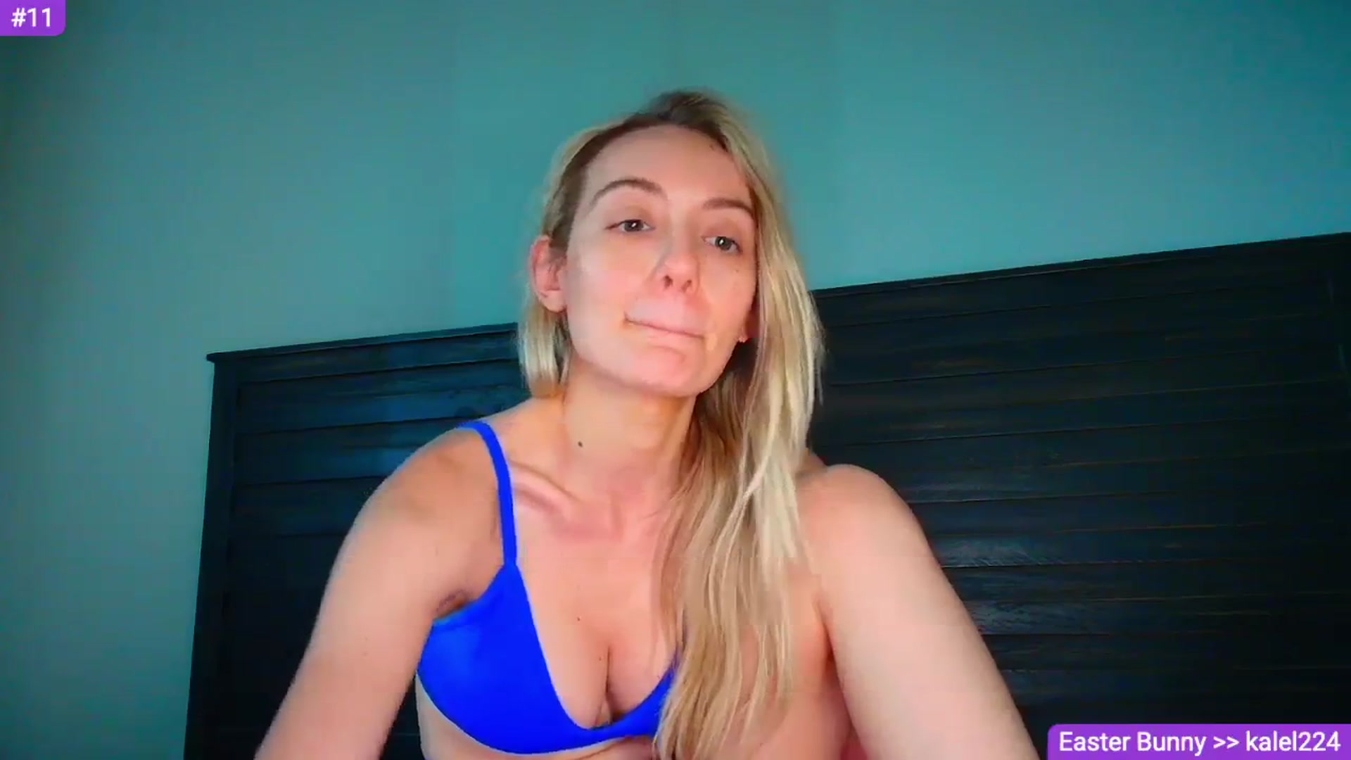 Gallery image thumbnail from Sammy_gray's myfreecams stream on, 03/28/2026, 21:50 image 9 of 20