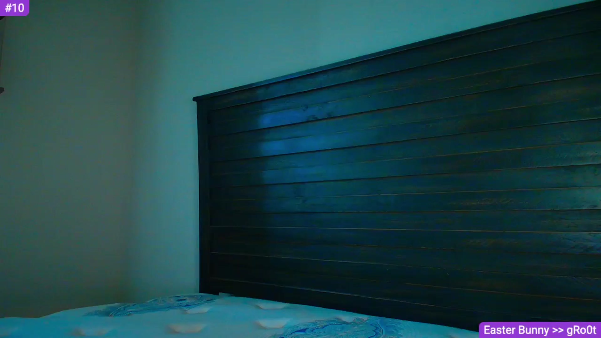 Gallery image thumbnail from Sammy_gray's myfreecams stream on, 03/28/2026, 23:47 image 5 of 20