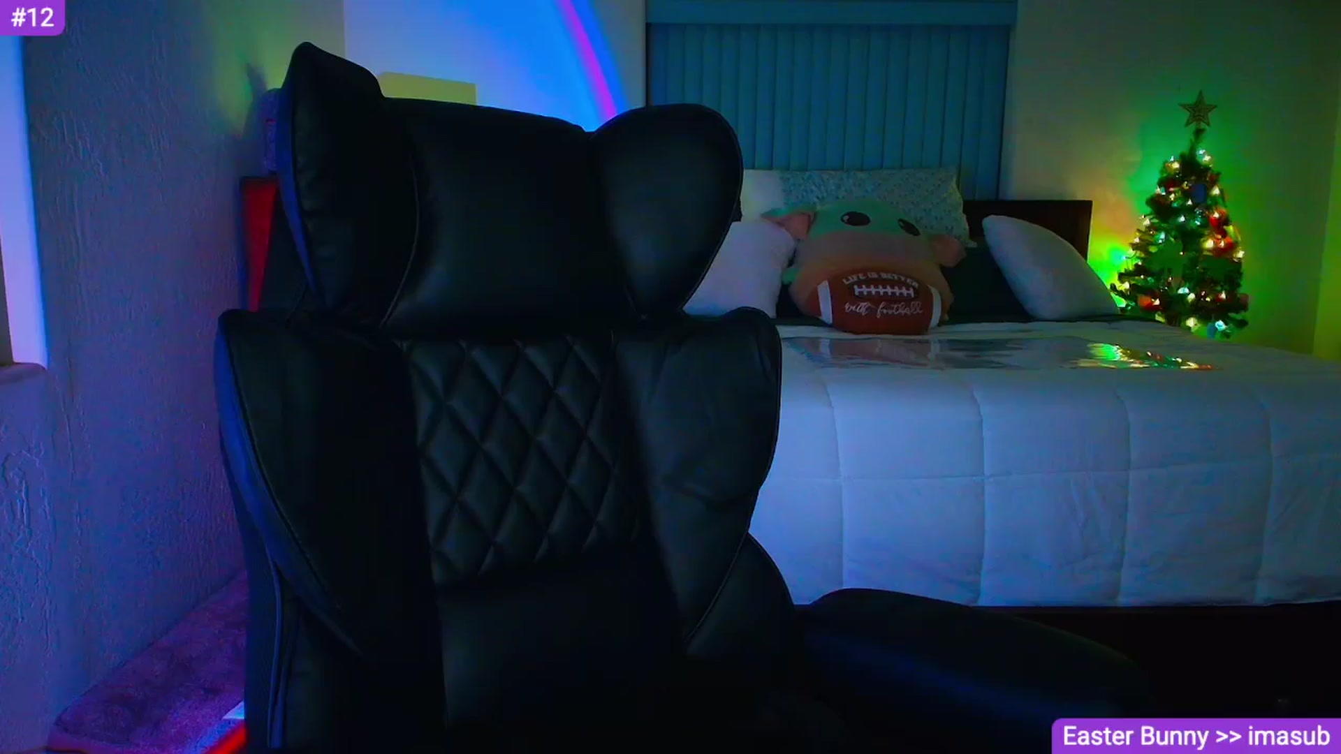 Gallery image thumbnail from Sammy_gray's myfreecams stream on, 03/30/2026, 07:34 image 10 of 20