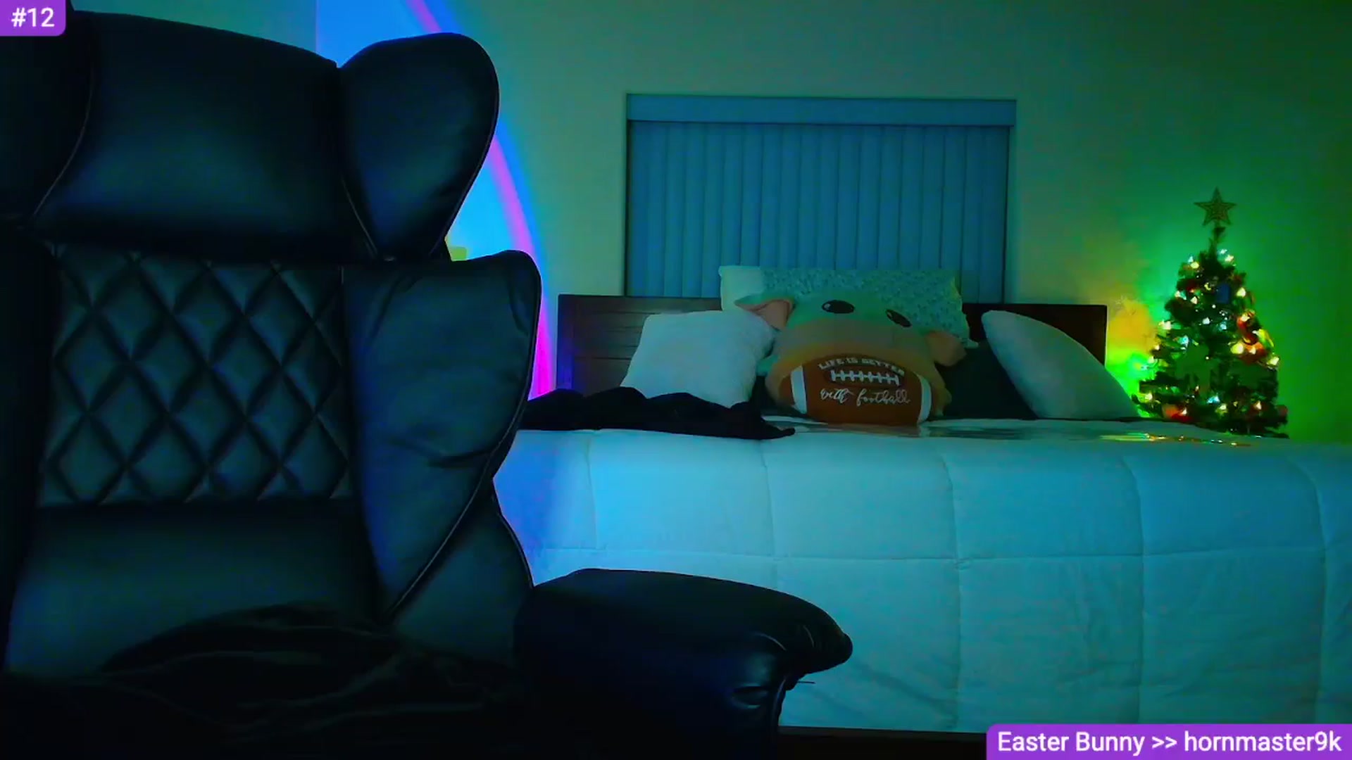 Gallery image thumbnail from Sammy_gray's myfreecams stream on, 03/31/2026, 03:09 image 18 of 20